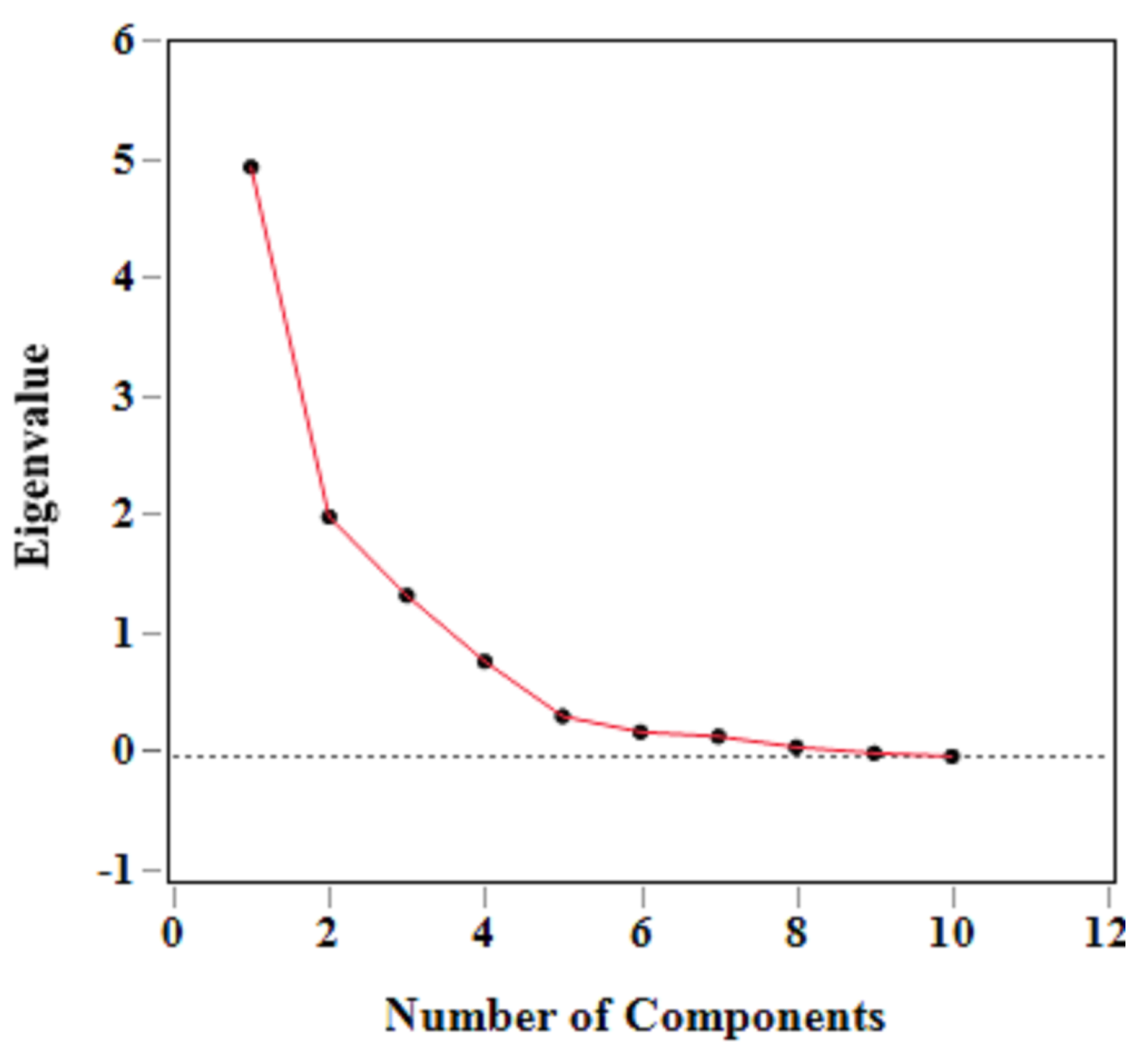 Geosciences 14 00177 g008 Geosciences 14 00177 g008