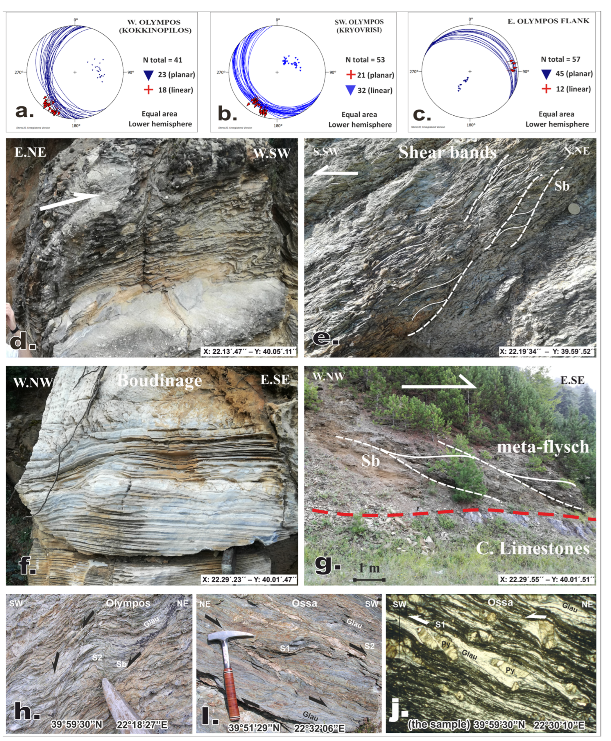 Geosciences 14 00179 g003