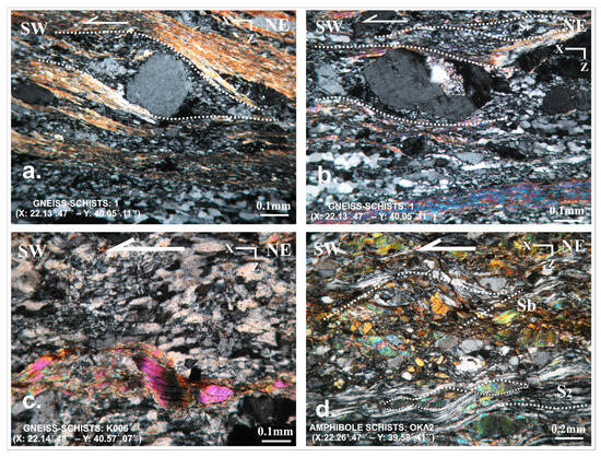 Geosciences 14 00179 g006