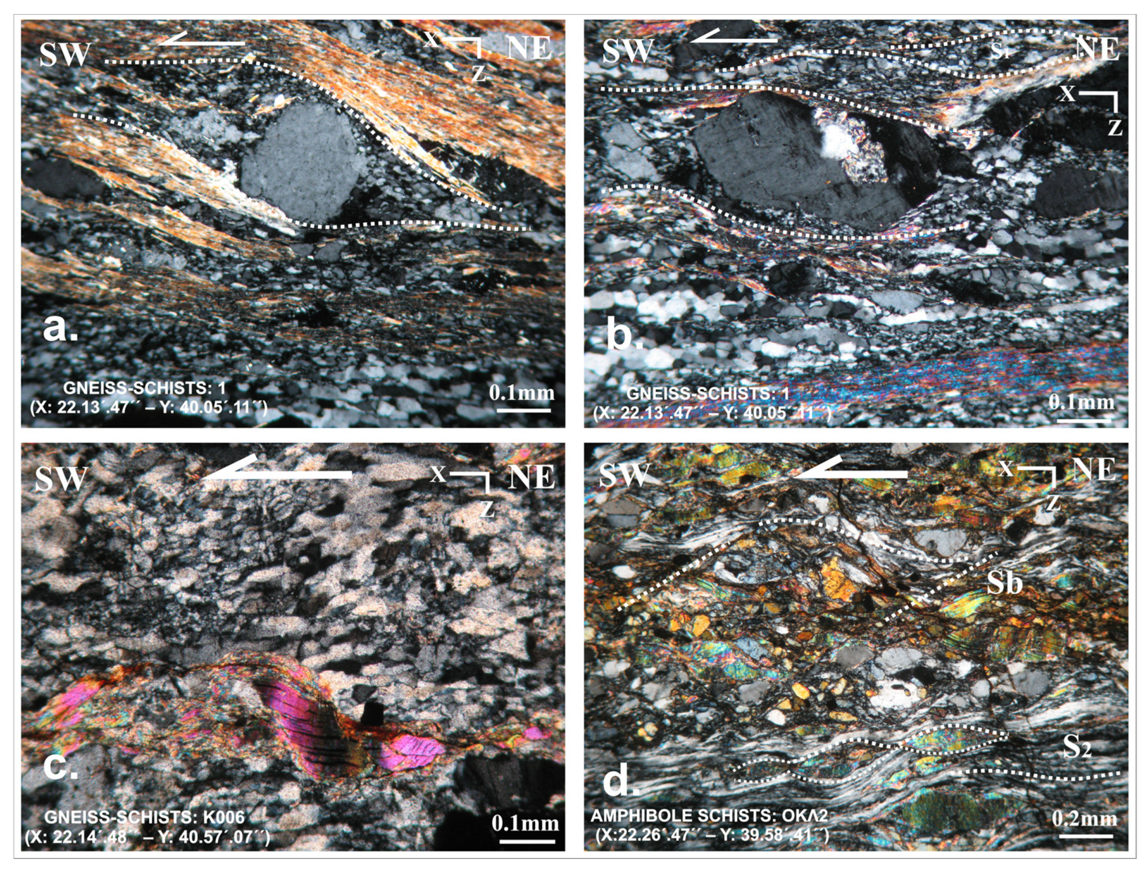 Geosciences 14 00179 g006