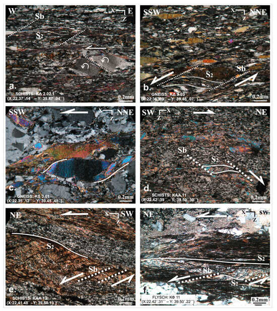 Geosciences 14 00179 g007