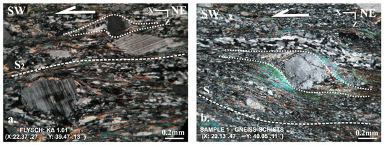 Geosciences 14 00179 g008