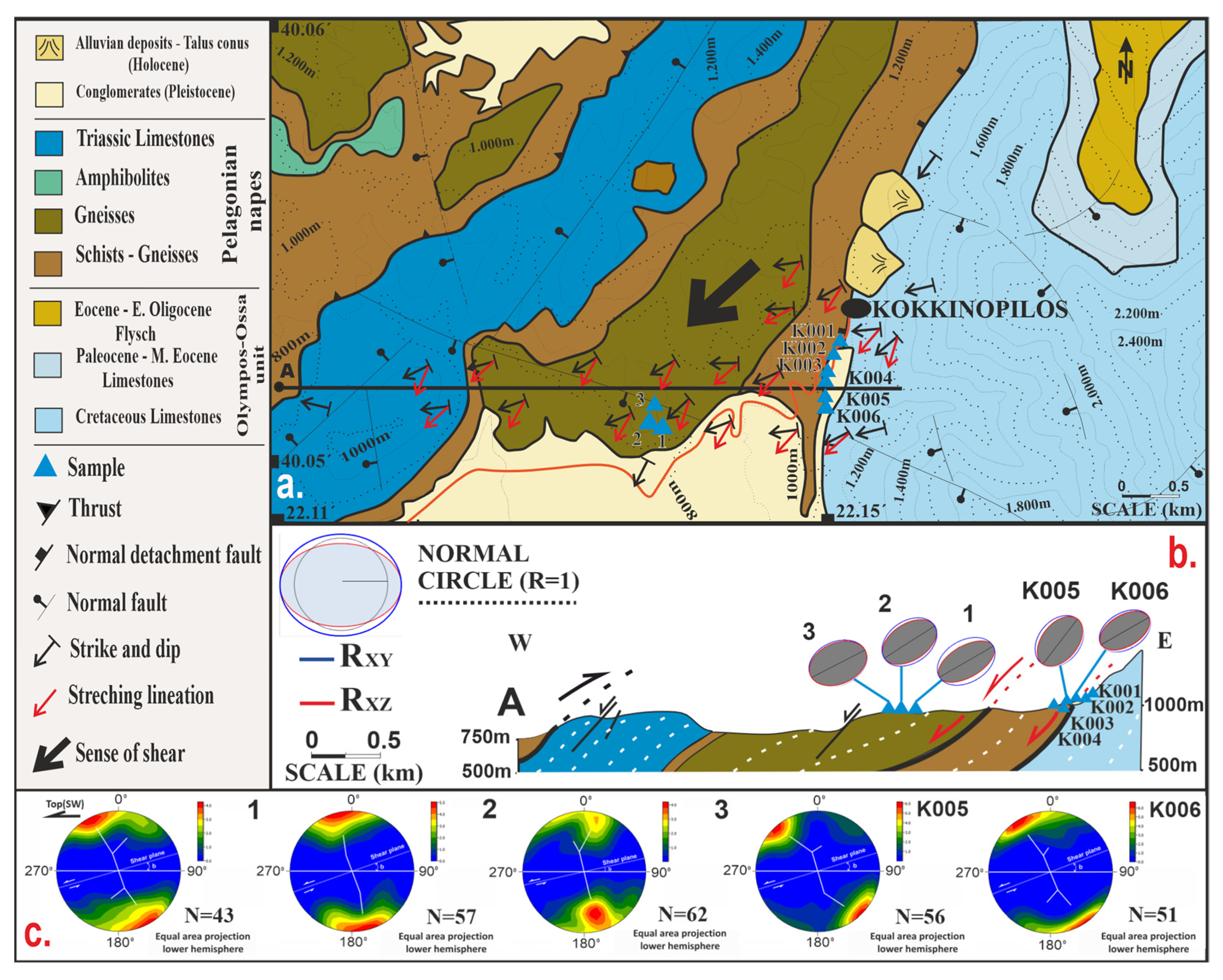 Geosciences 14 00179 g011