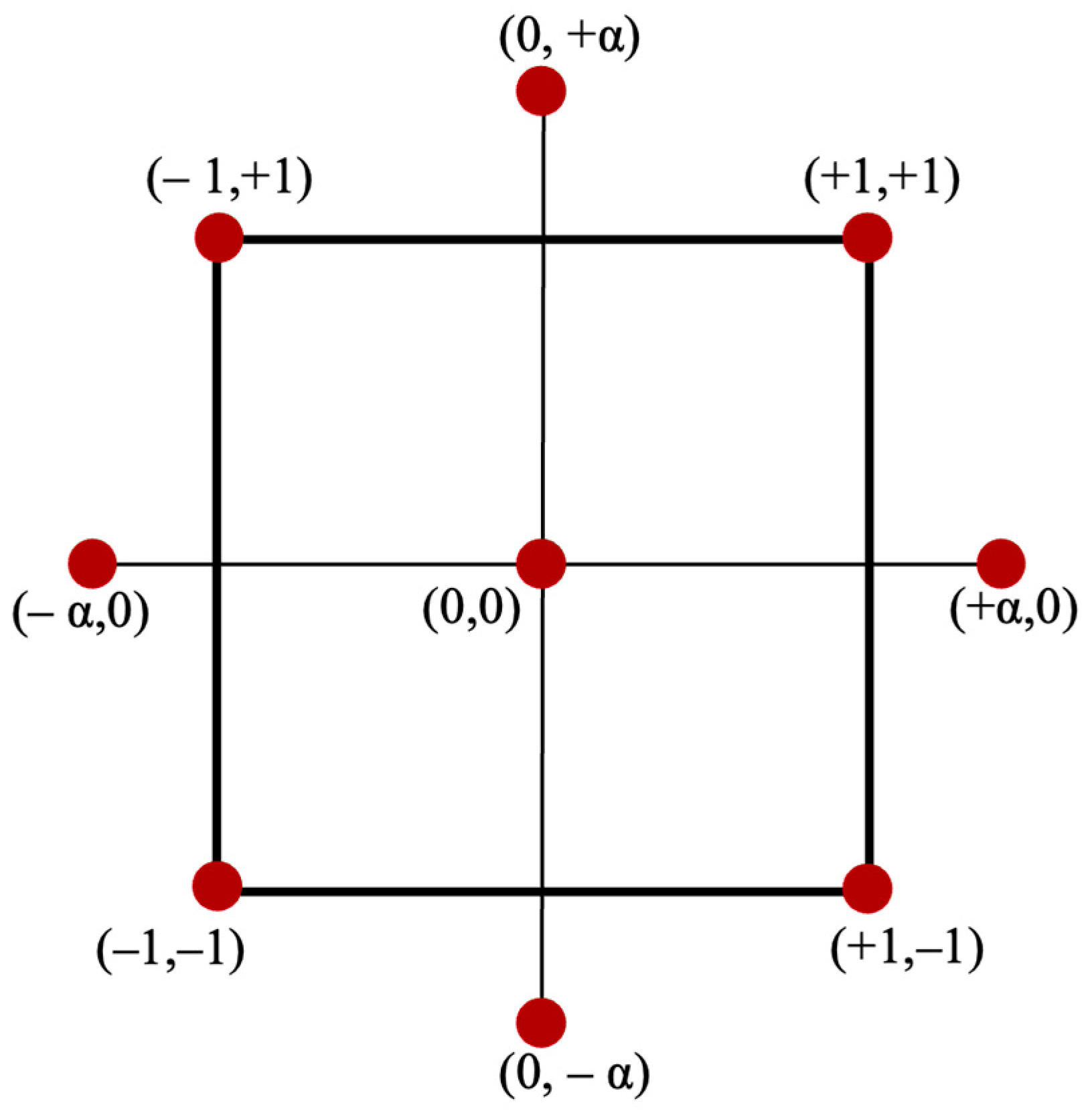 Geosciences 14 00182 g004