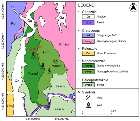 Geosciences 14 00183 g001