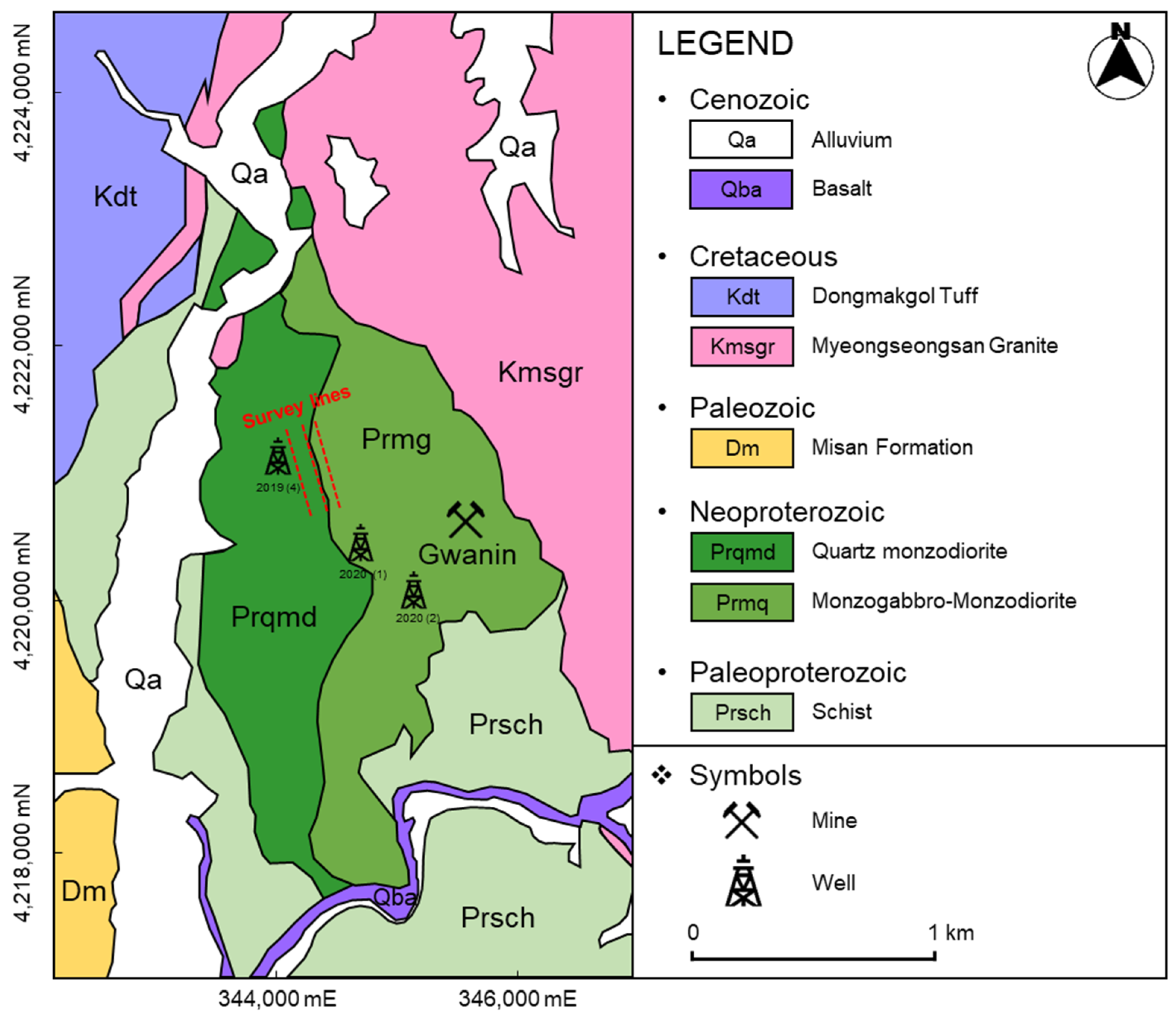 Geosciences 14 00183 g001