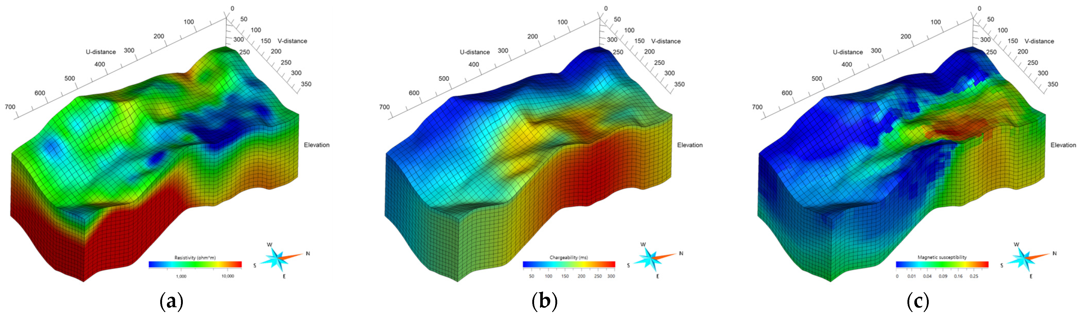 Geosciences 14 00183 g002
