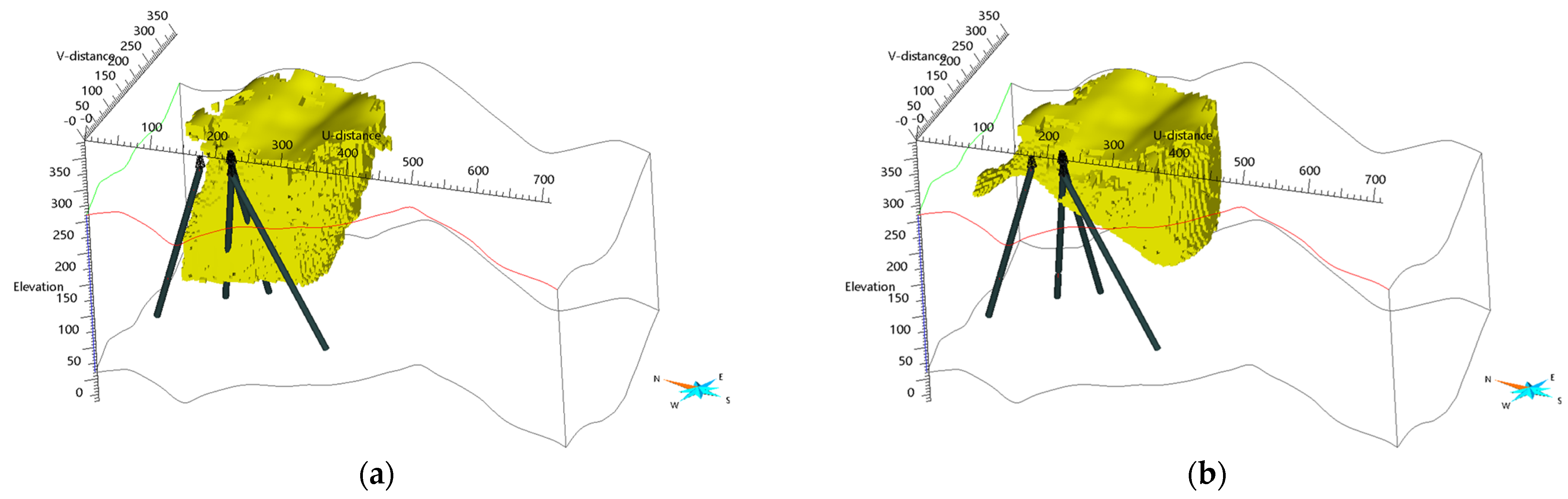 Geosciences 14 00183 g007