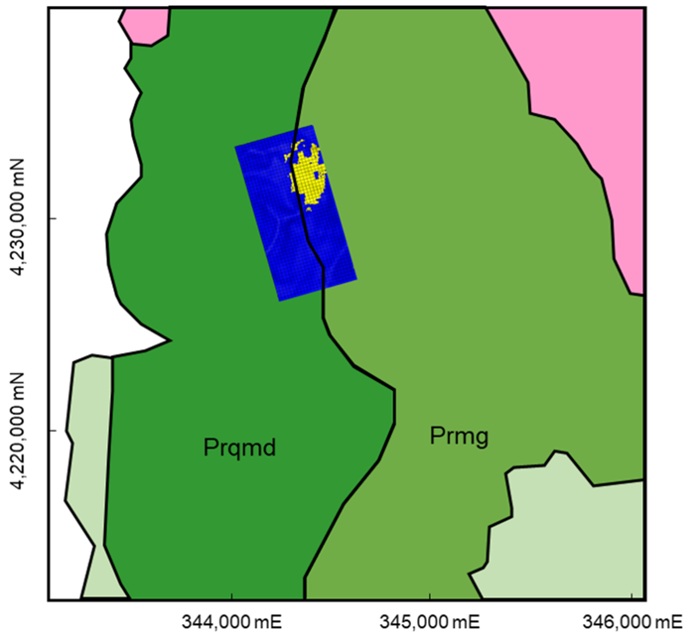 Geosciences 14 00183 g008