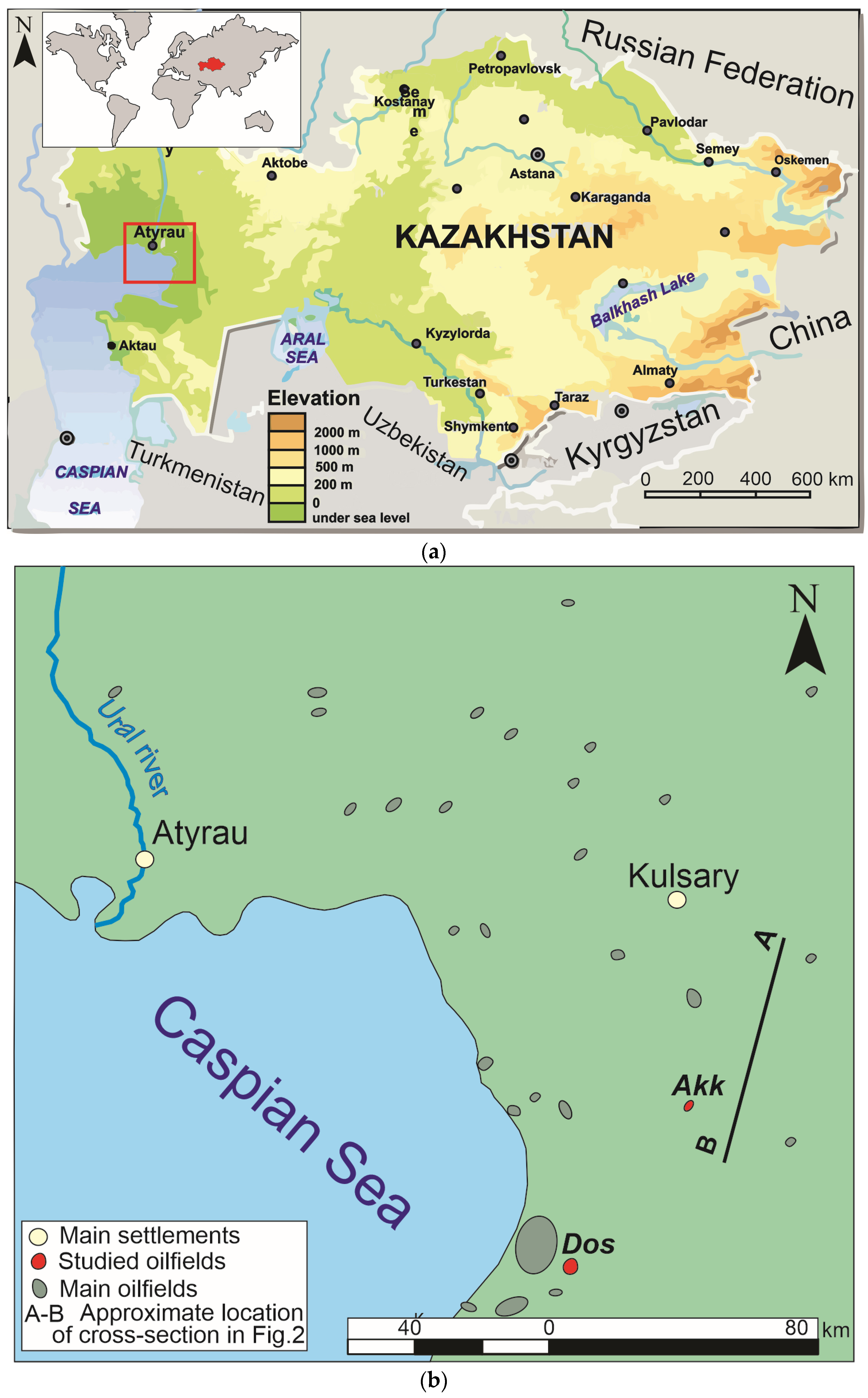 Geosciences 14 00185 g001