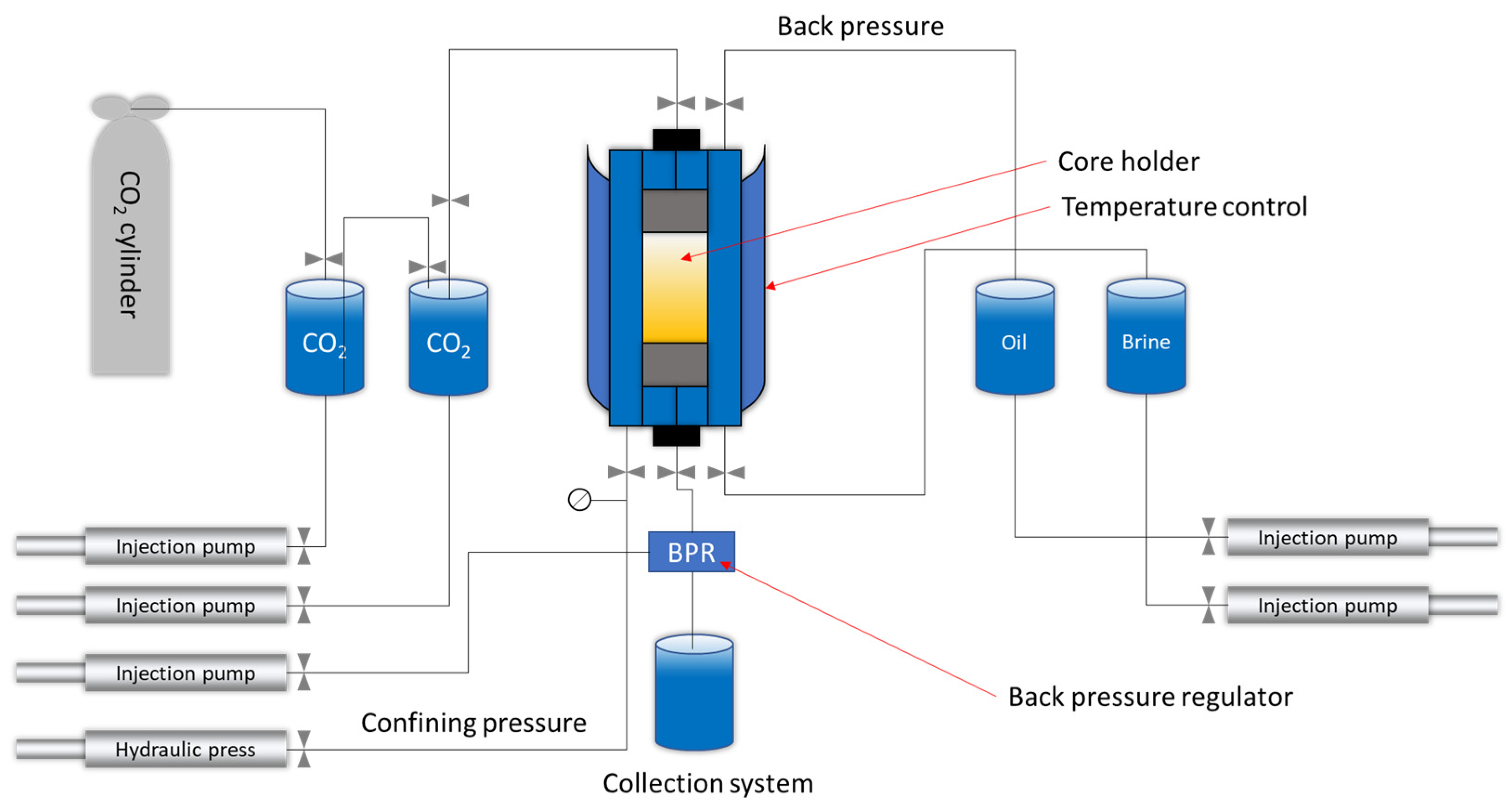 Geosciences 14 00185 g003