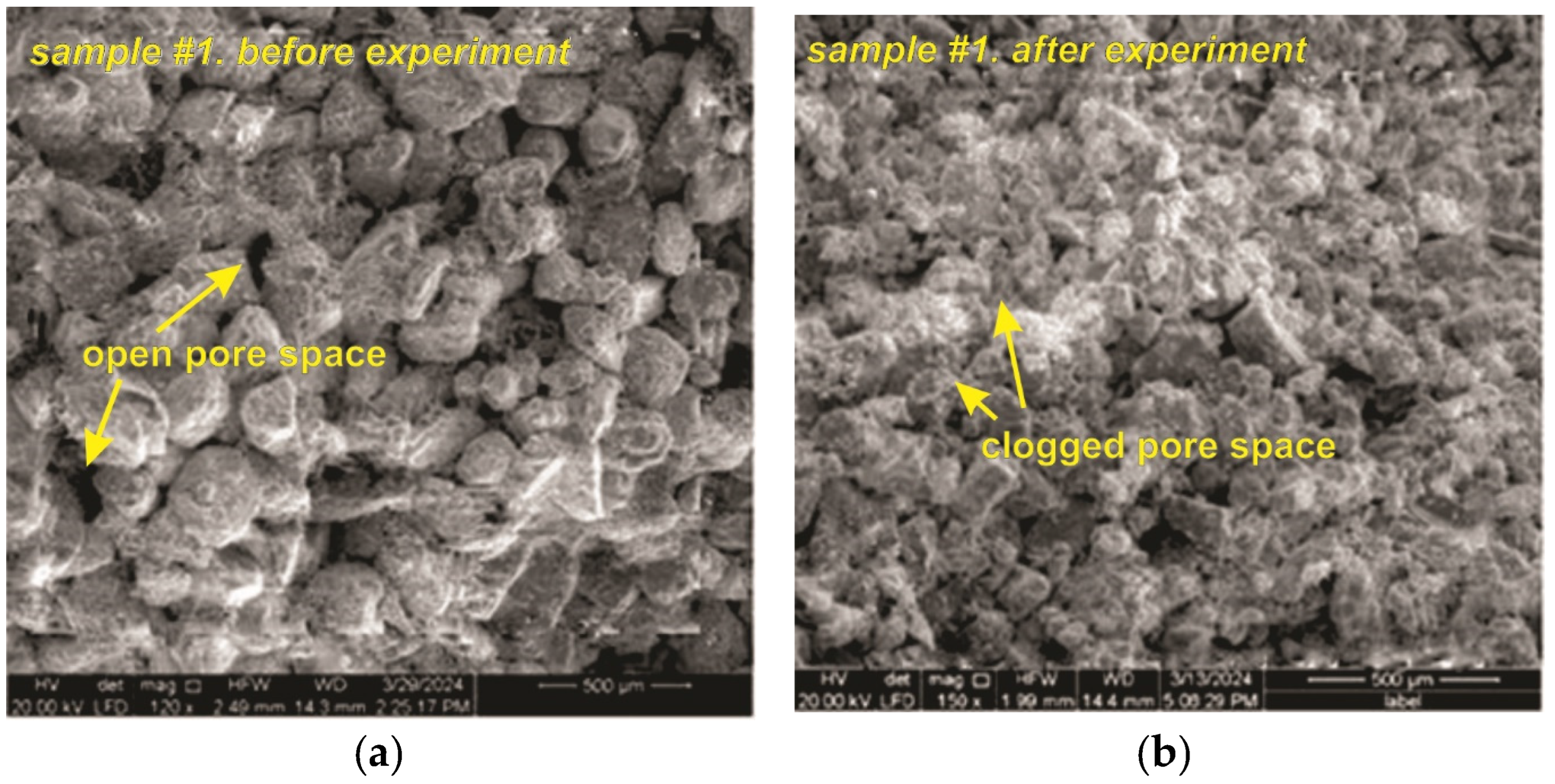 Geosciences 14 00185 g004a
