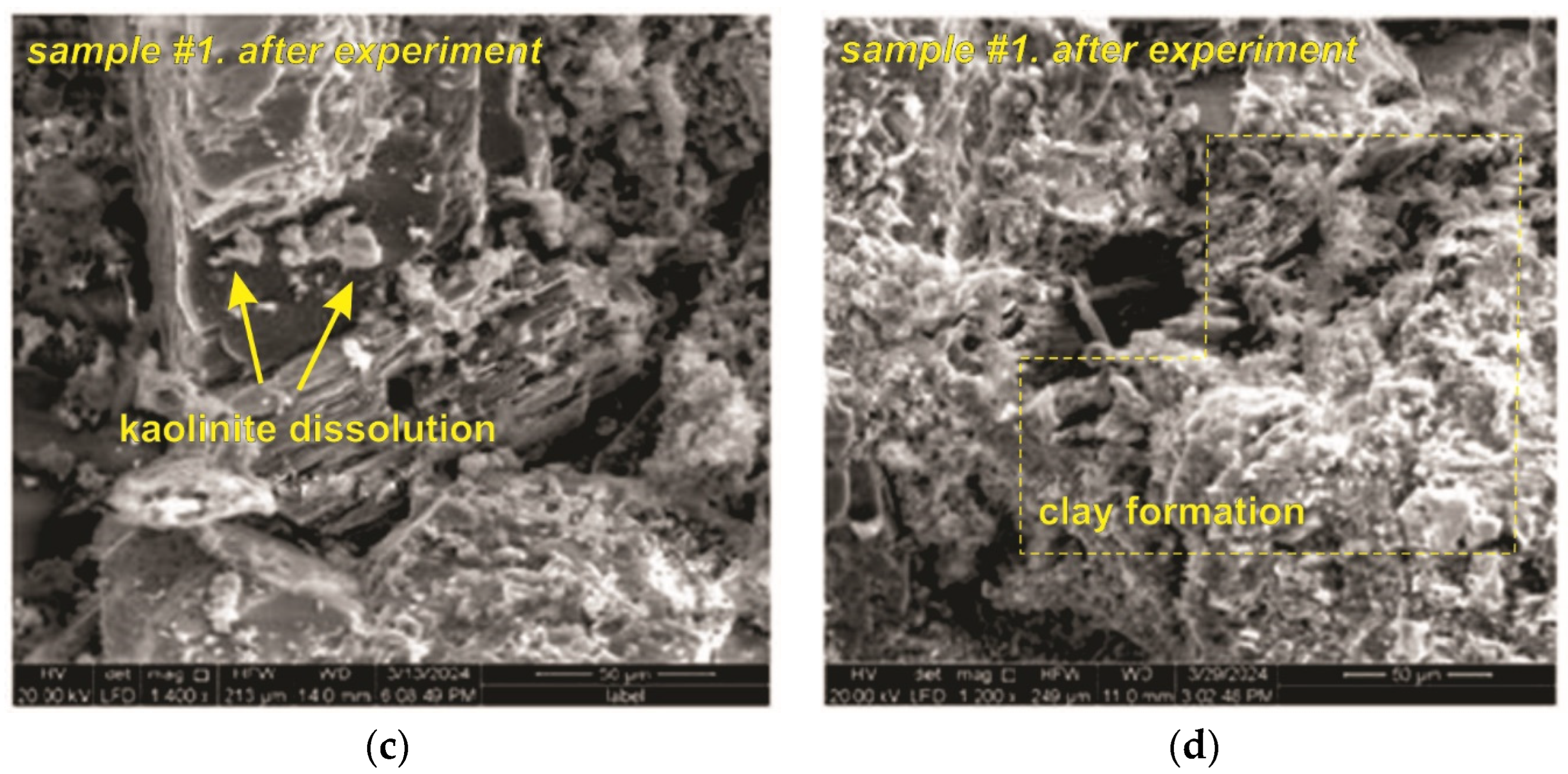 Geosciences 14 00185 g004b