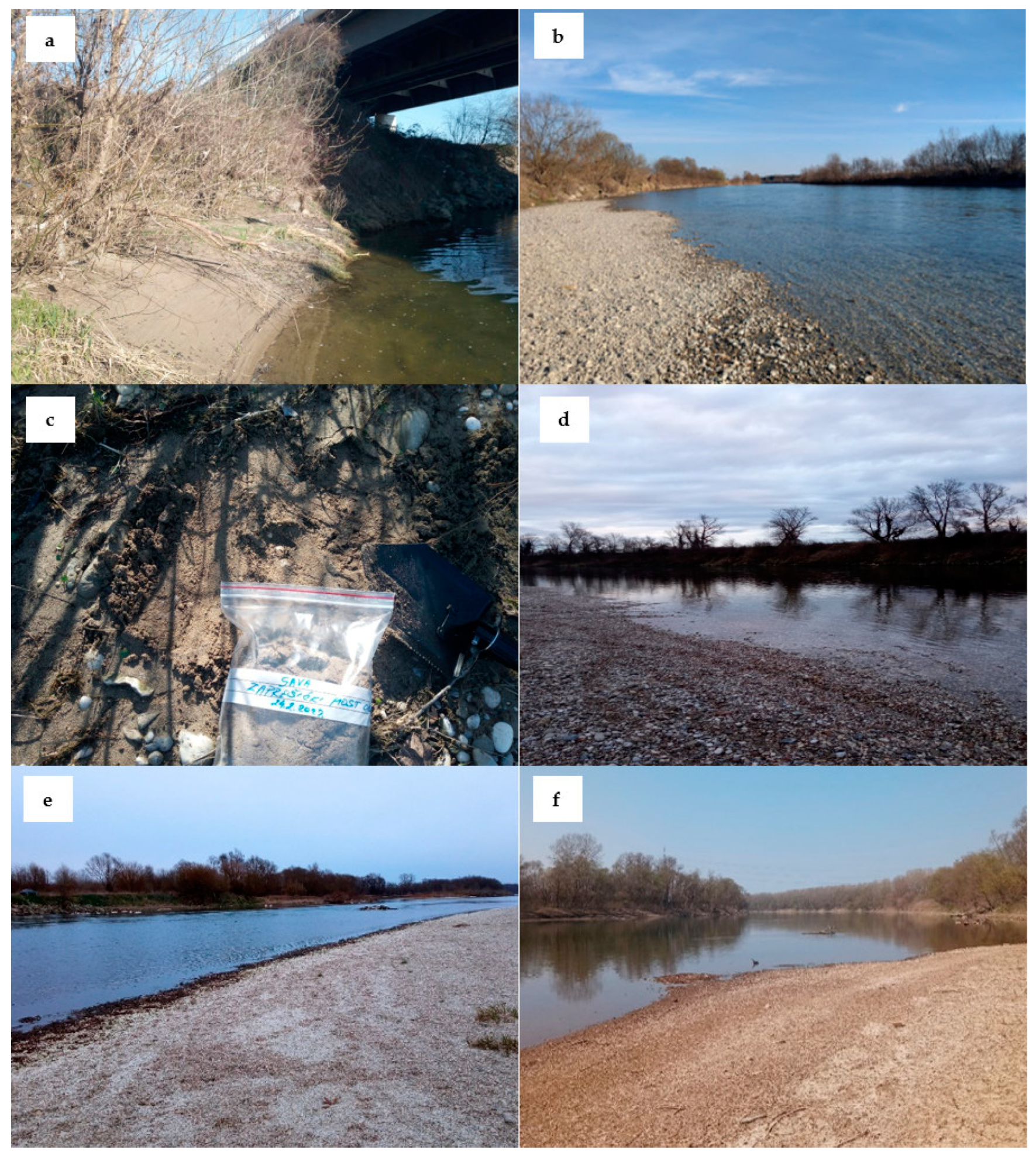 Geosciences 14 00188 g002