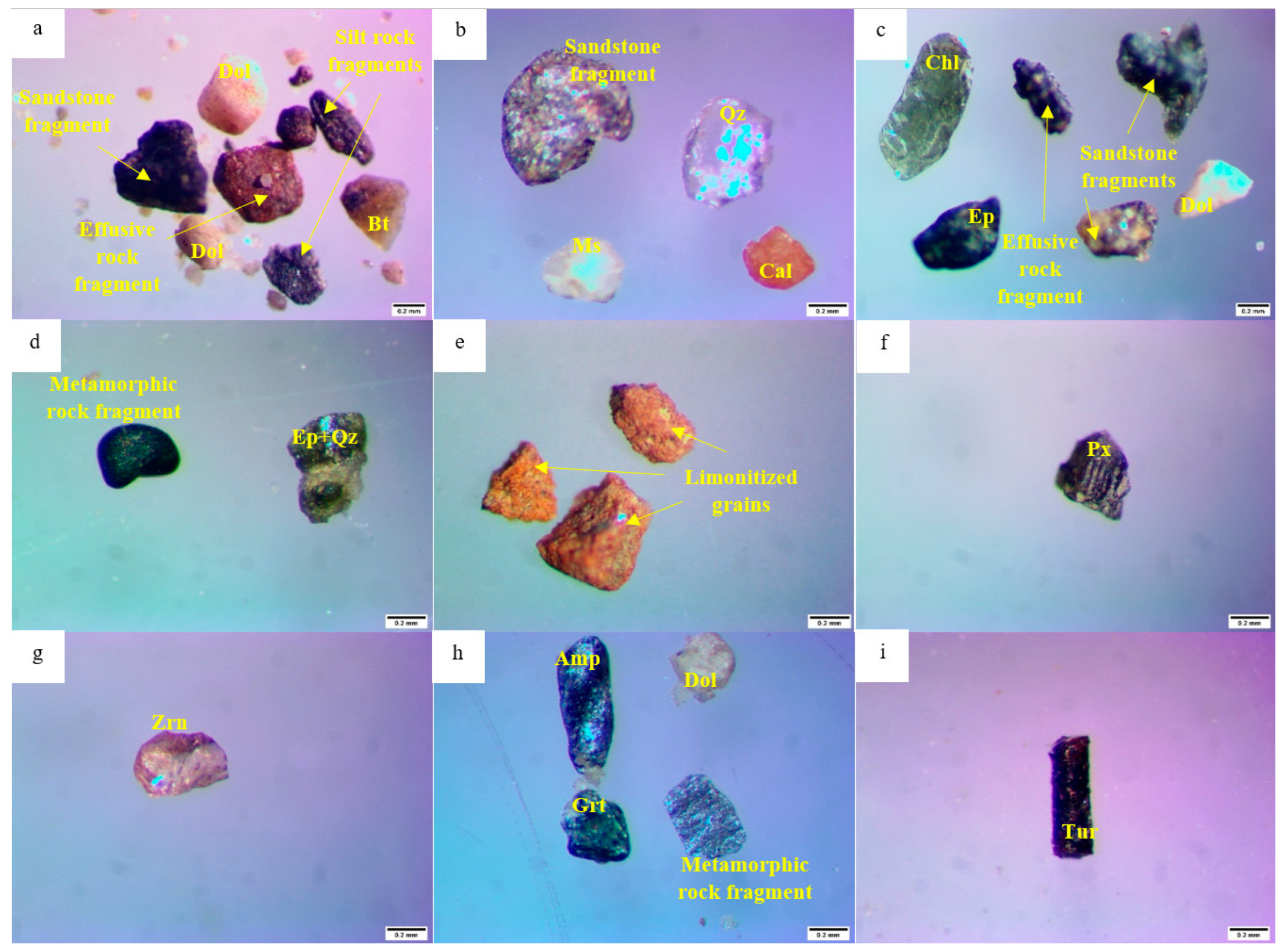 Geosciences 14 00188 g010