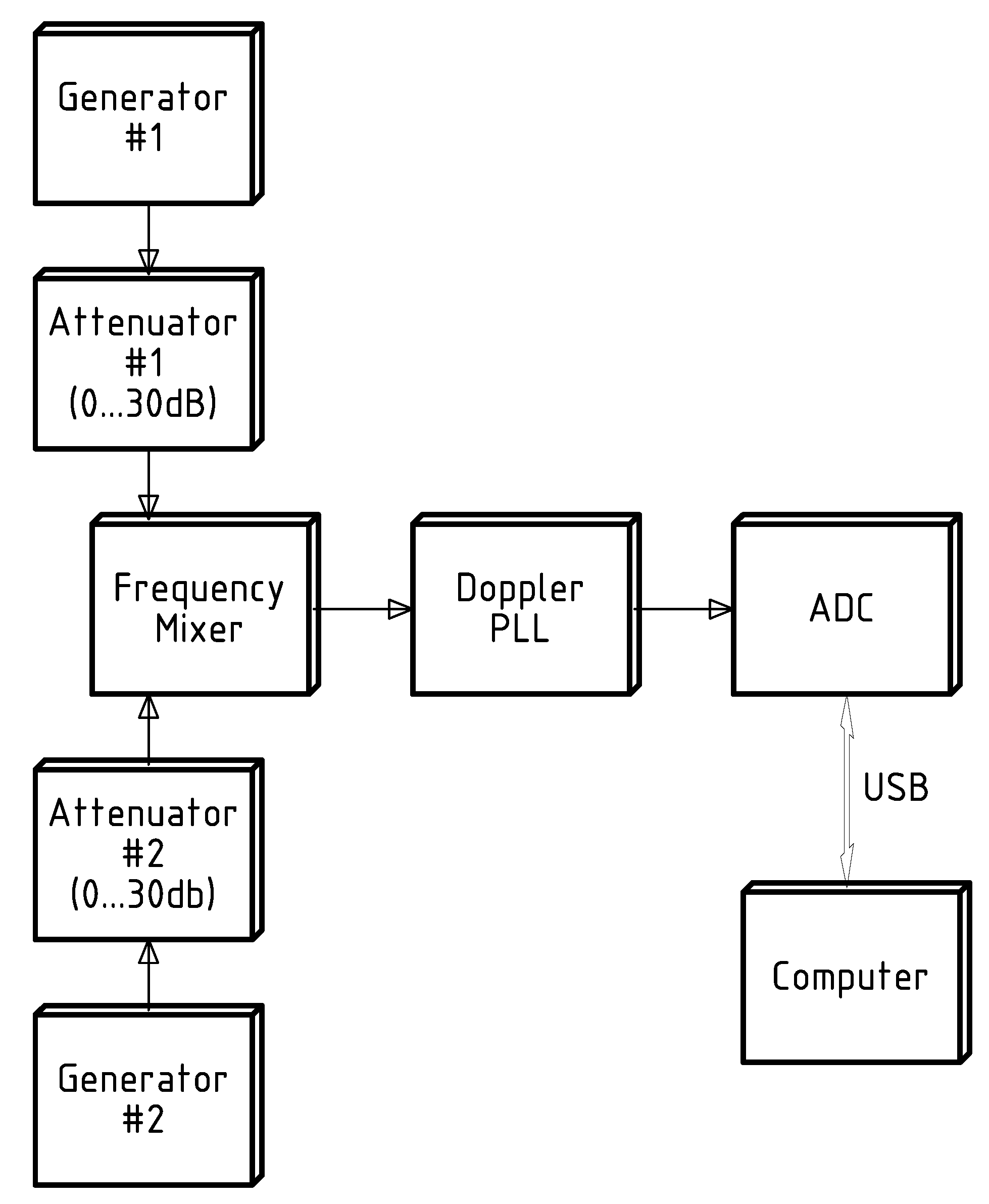 Geosciences 14 00192 g004