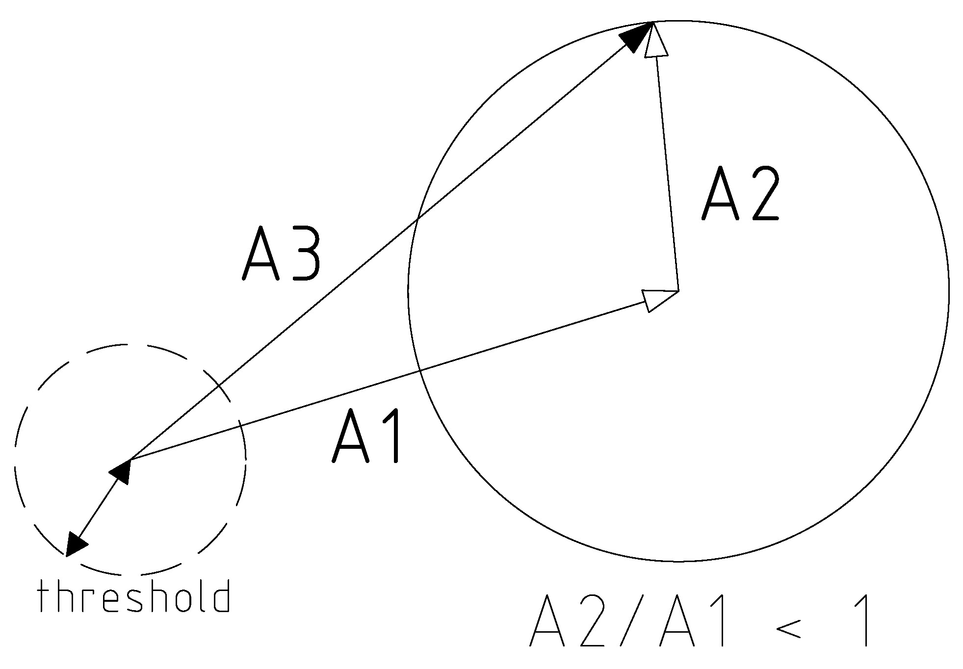 Geosciences 14 00192 g005