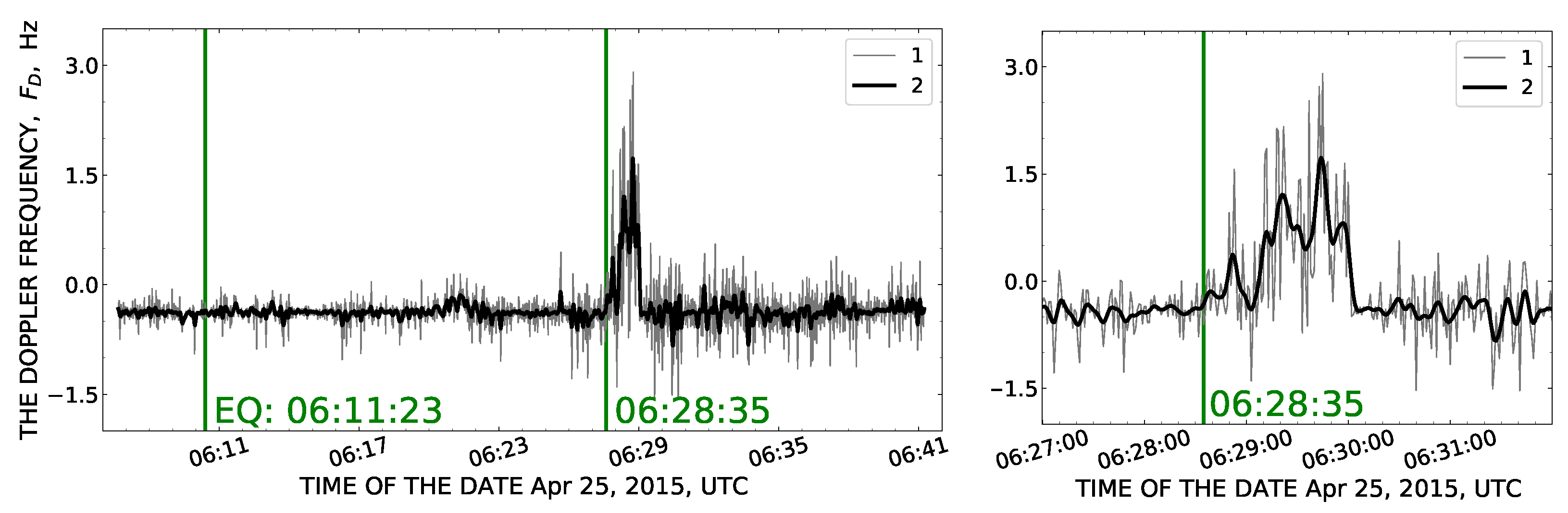 Geosciences 14 00192 g011