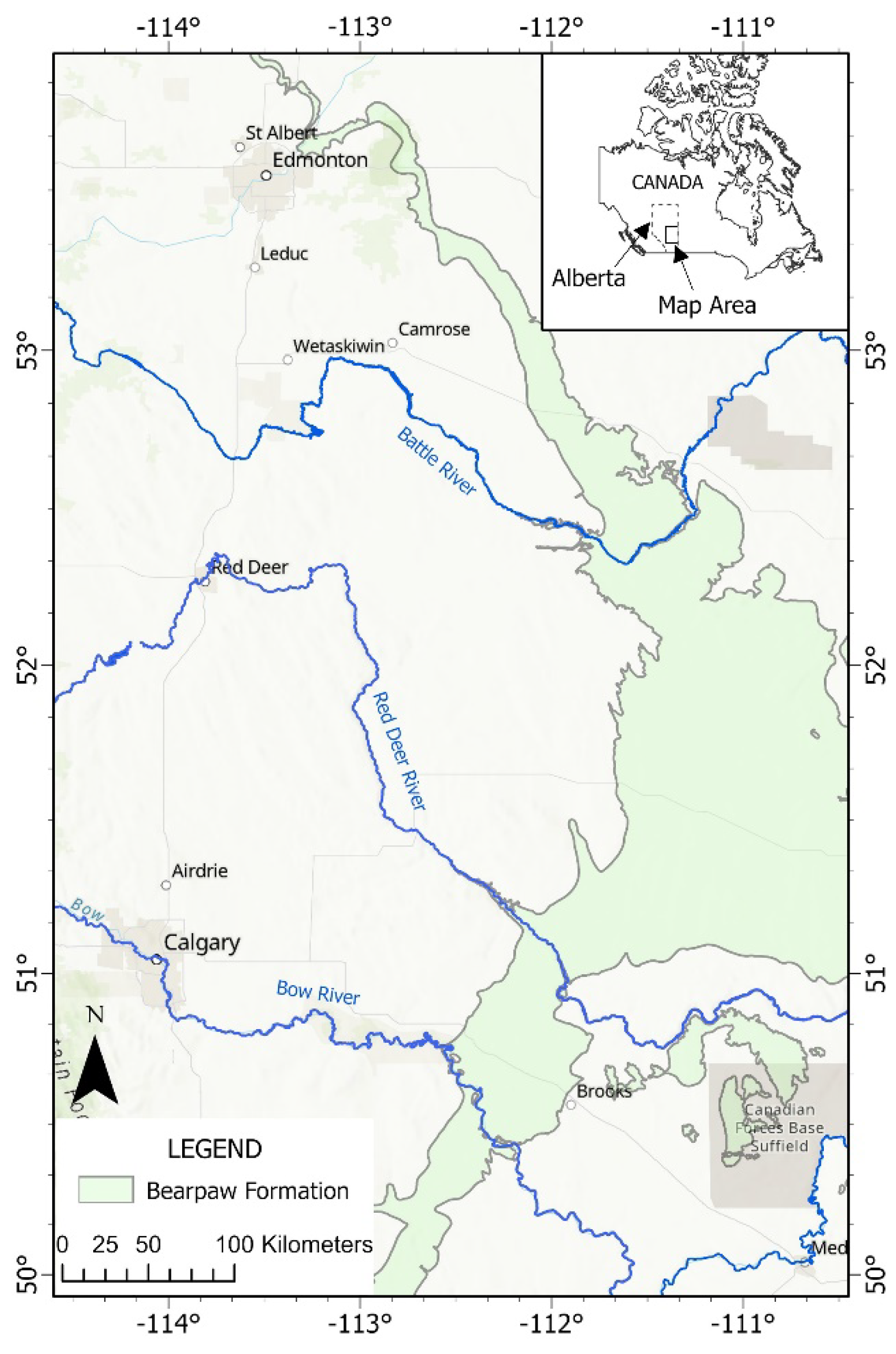 Geosciences 14 00194 g001
