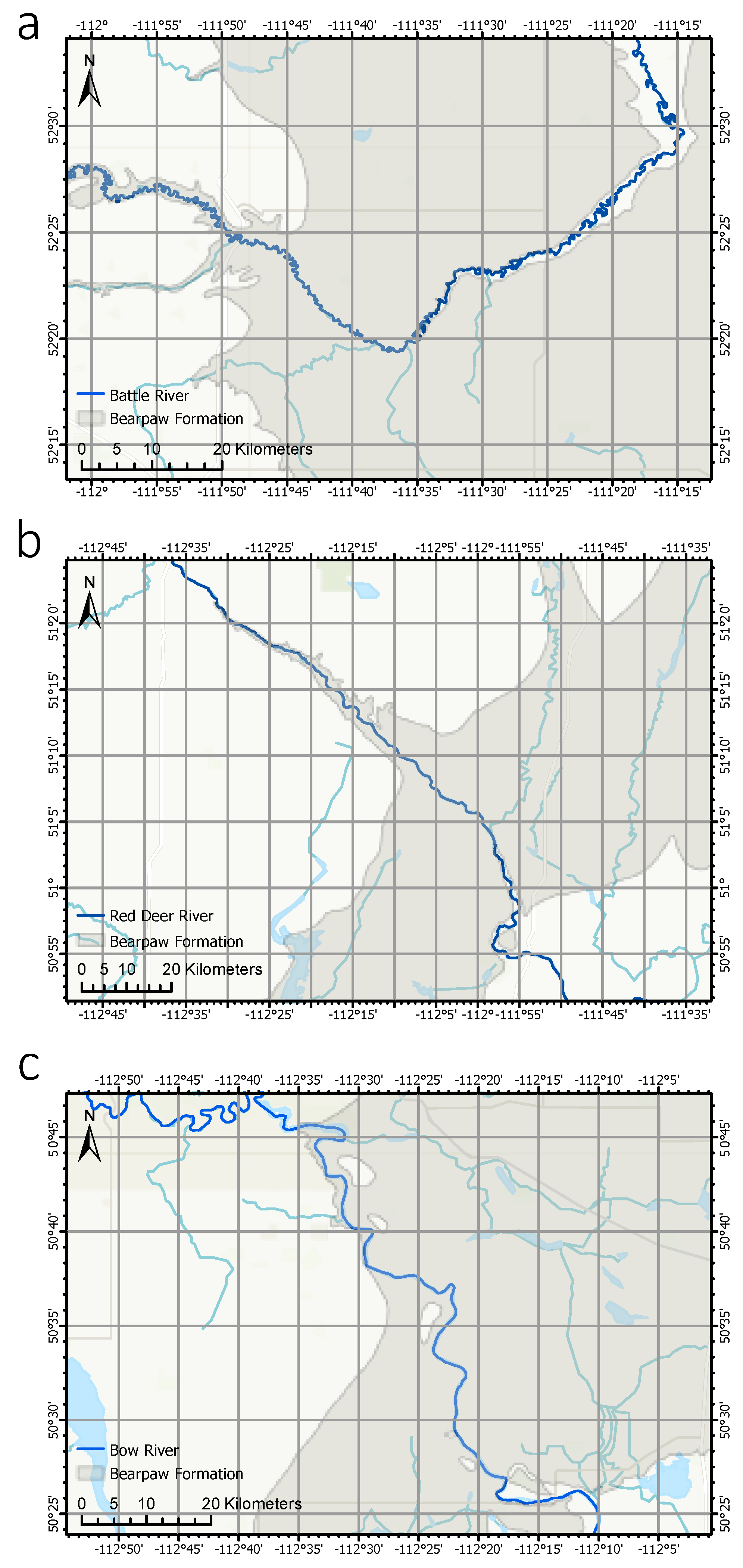 Geosciences 14 00194 g002
