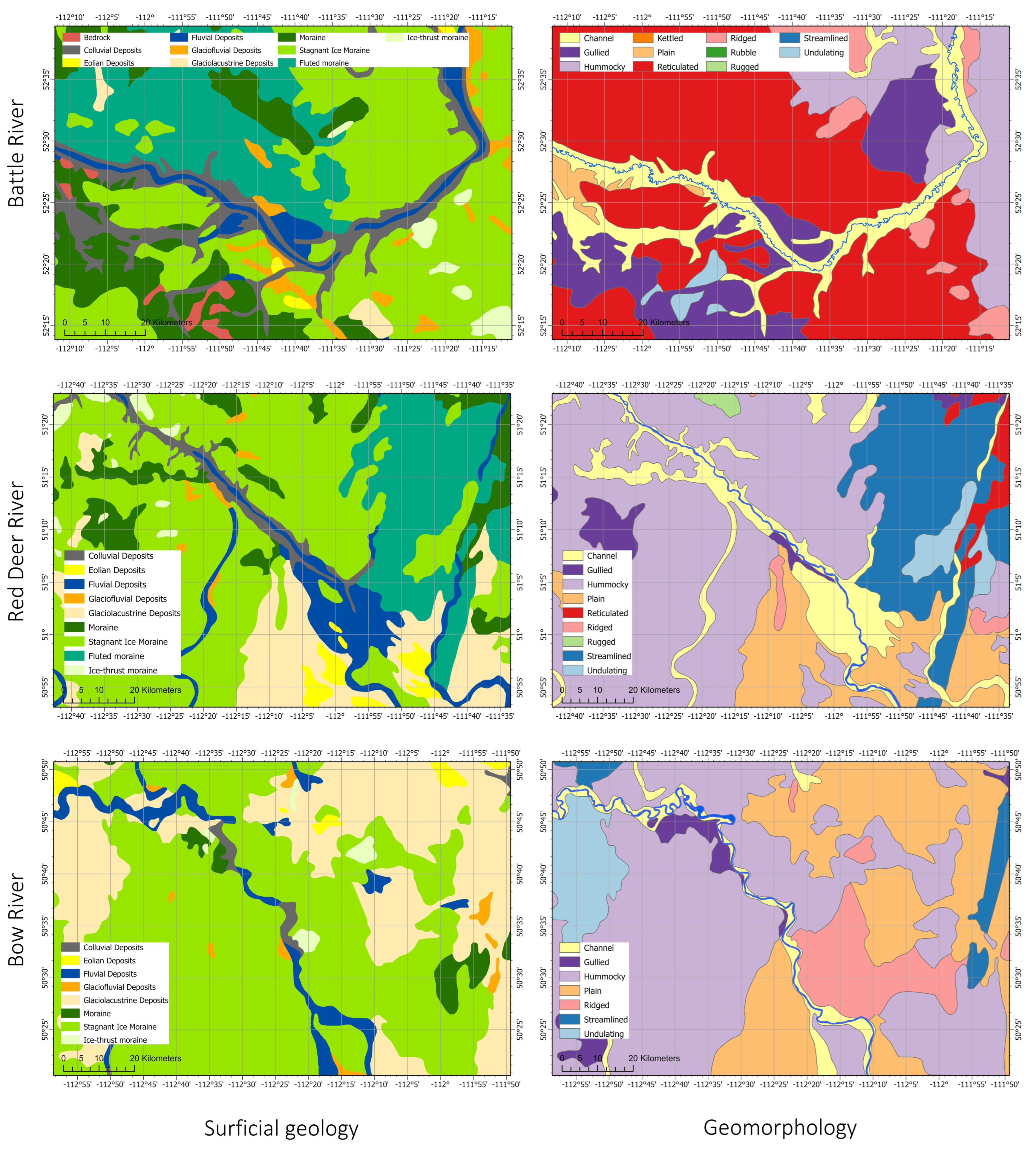 Geosciences 14 00194 g003