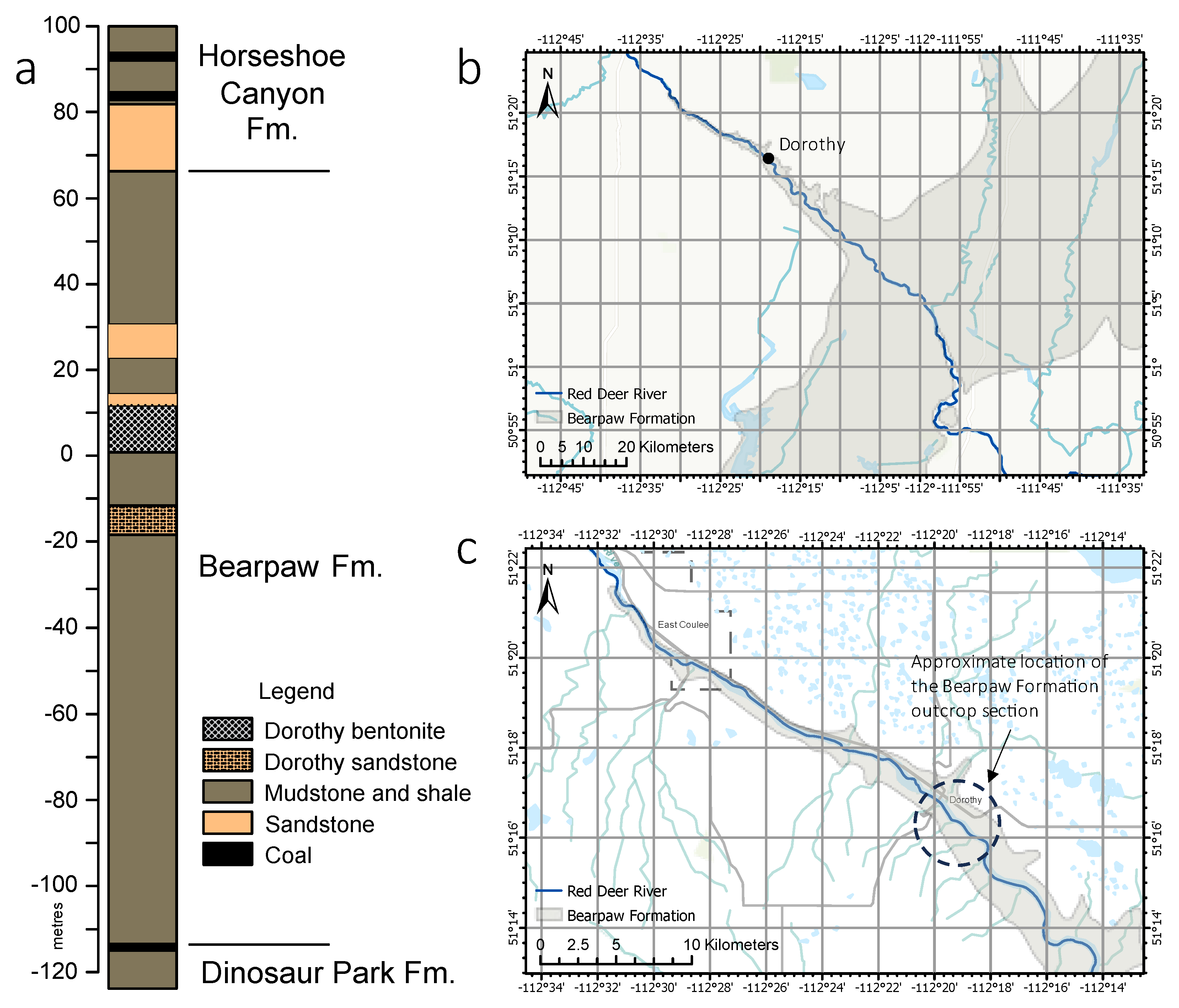 Geosciences 14 00194 g005