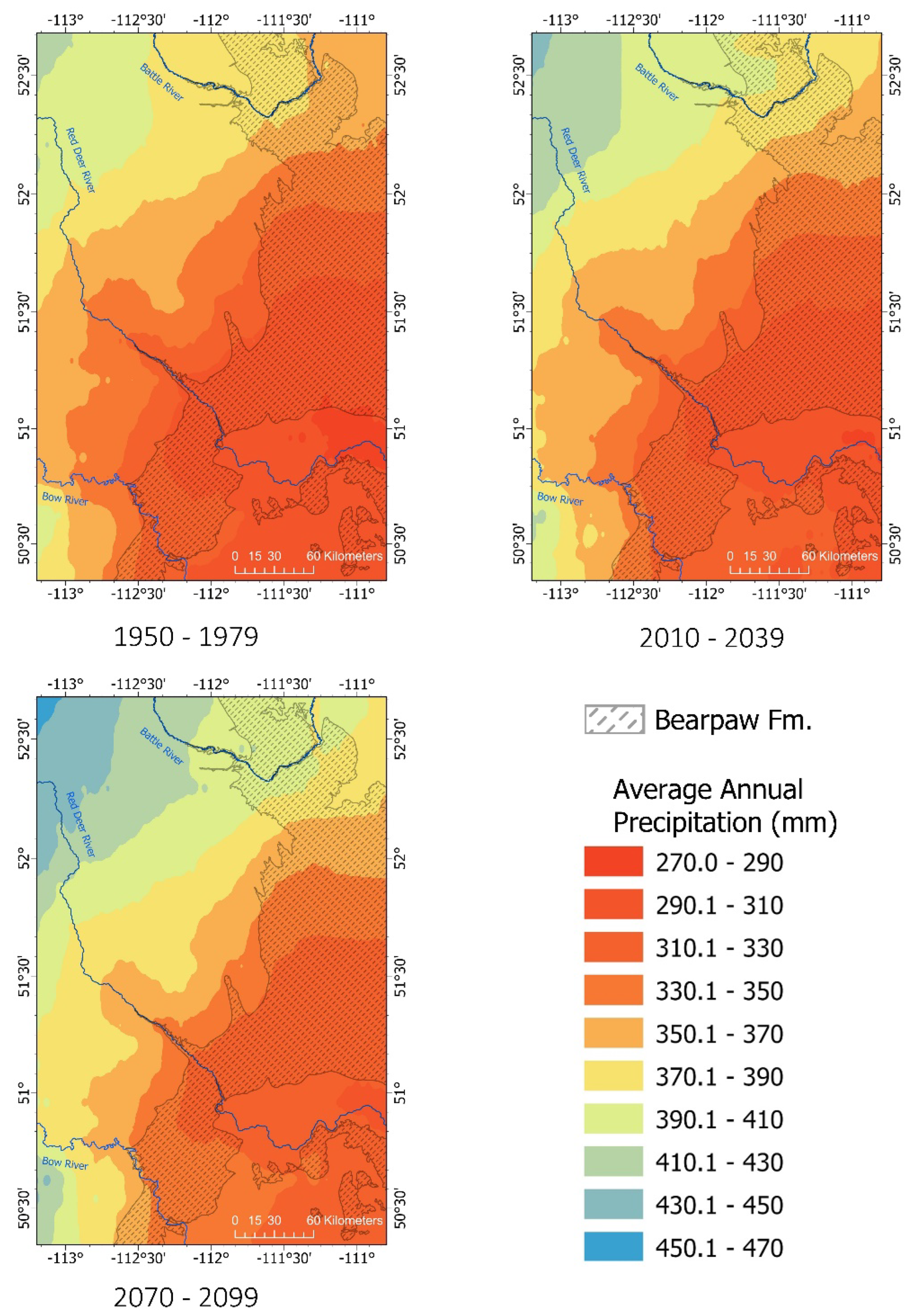 Geosciences 14 00194 g006