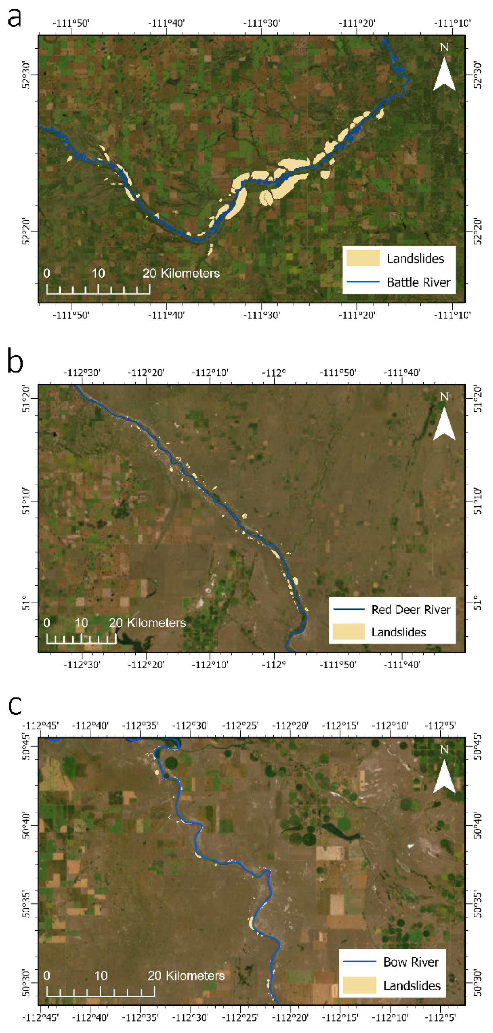 Geosciences 14 00194 g007