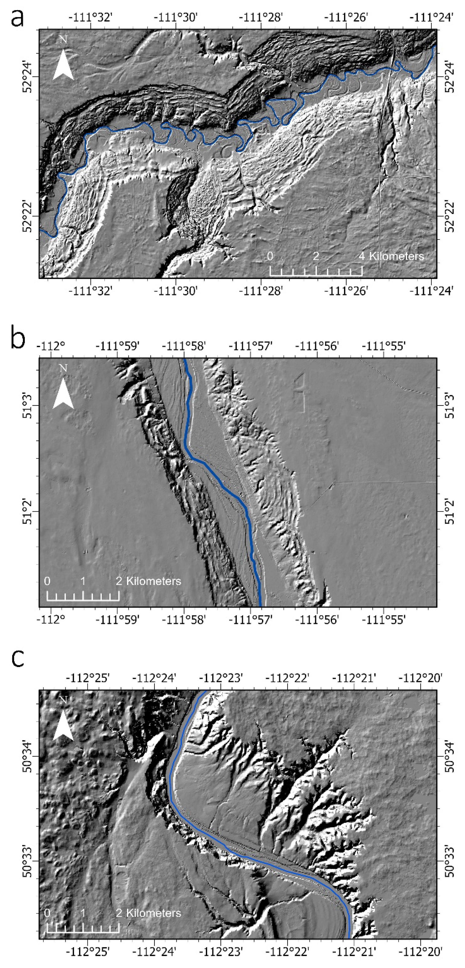 Geosciences 14 00194 g010