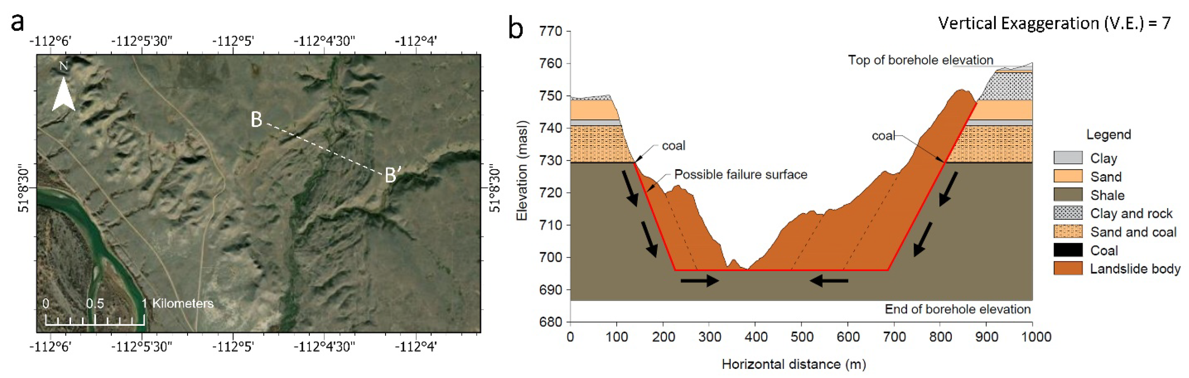 Geosciences 14 00194 g012