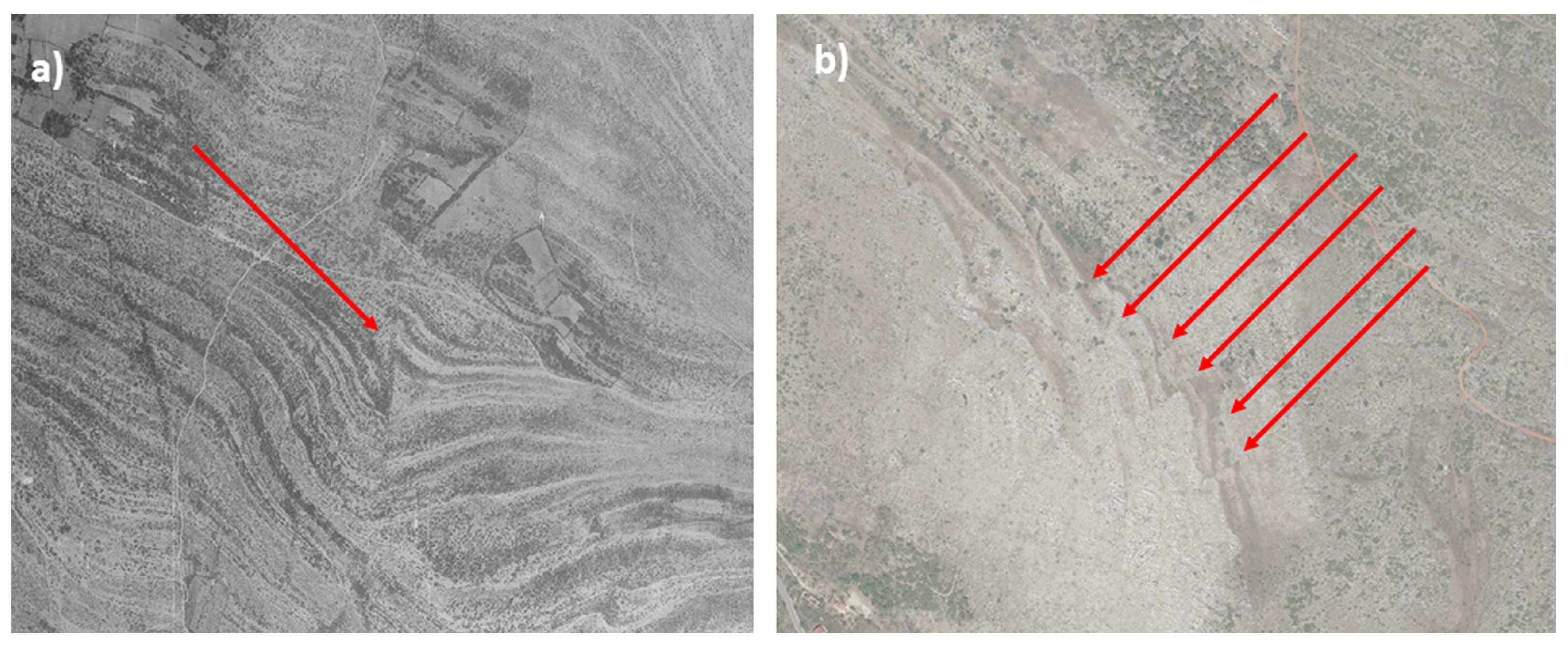 Geosciences 14 00195 g002