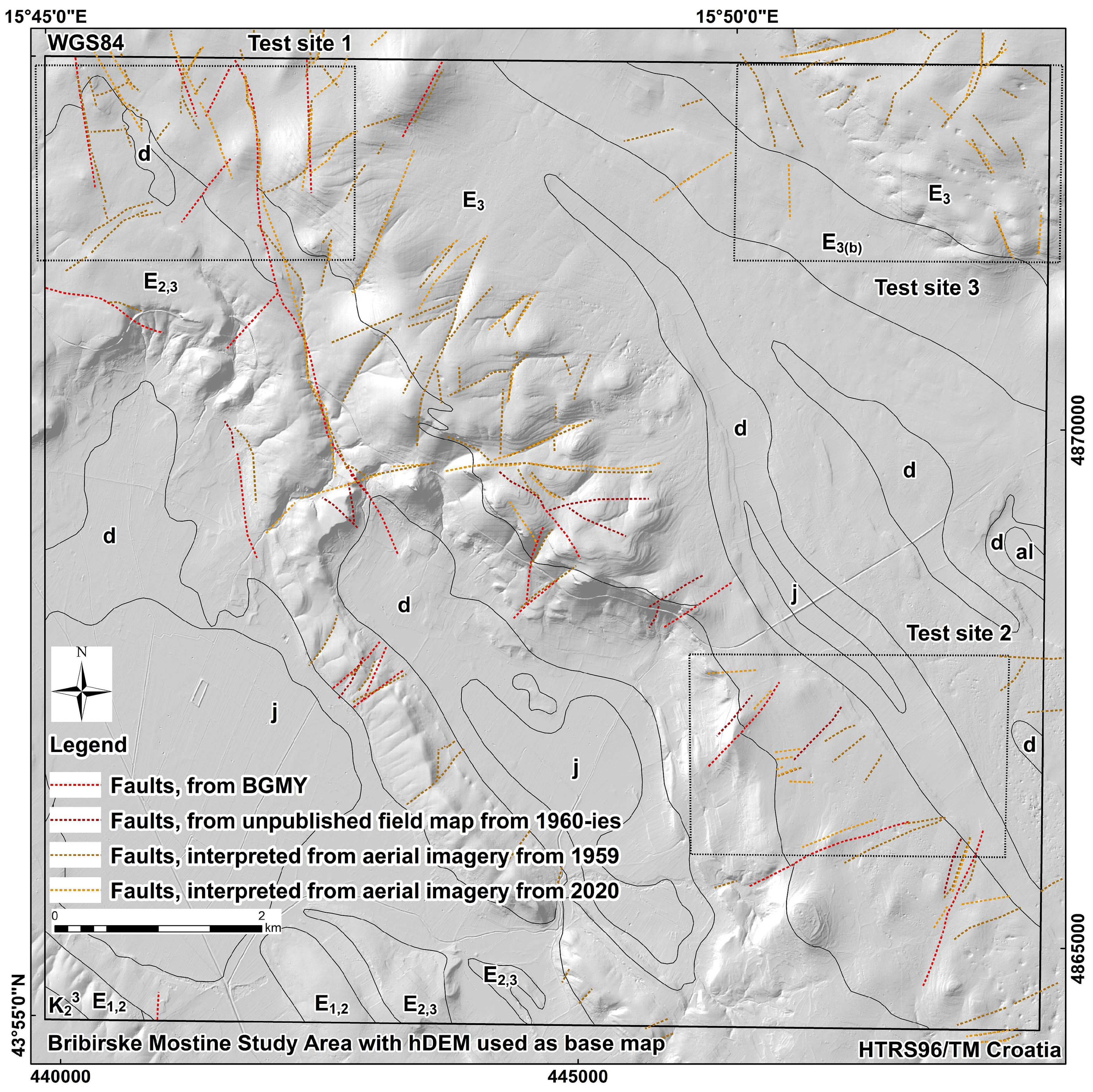 Geosciences 14 00195 g003