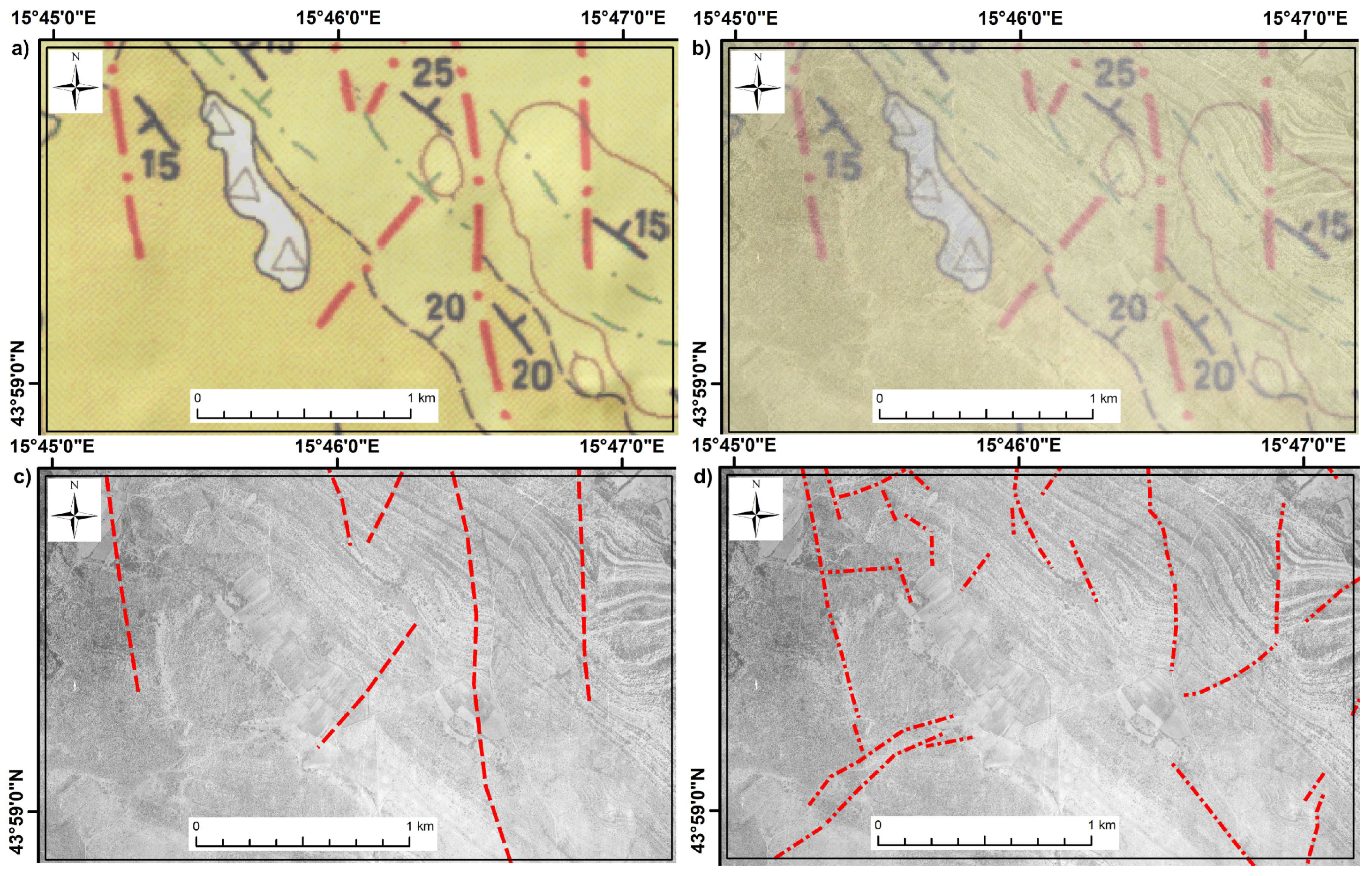 Geosciences 14 00195 g004