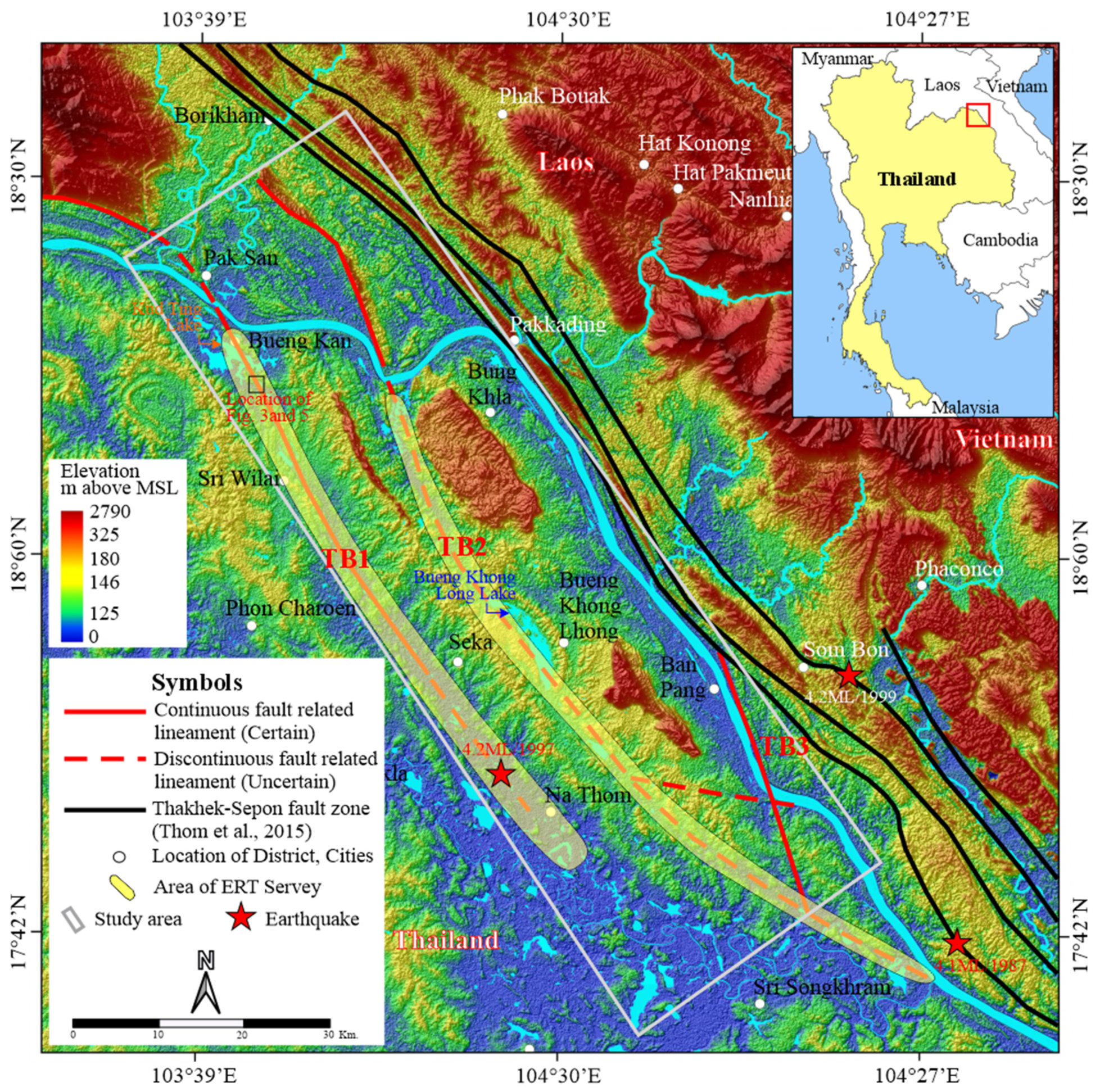 Geosciences 14 00196 g001