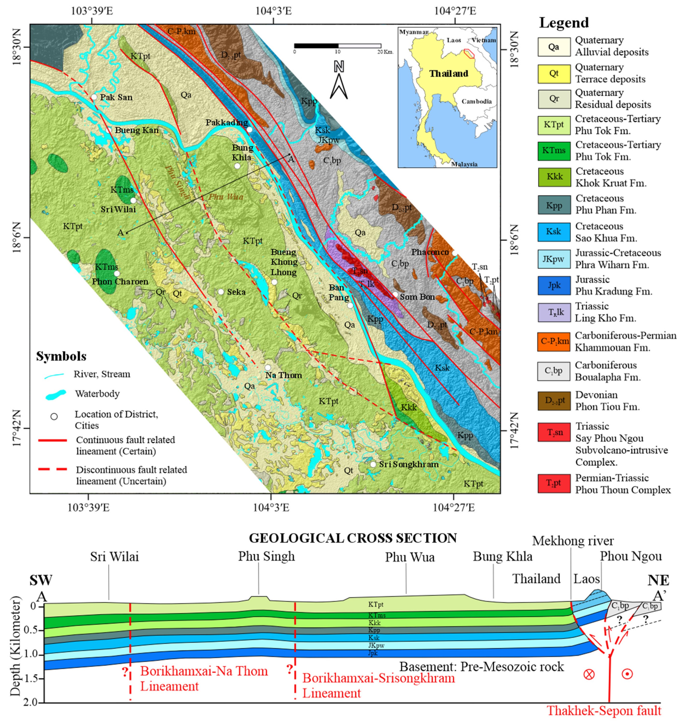 Geosciences 14 00196 g002