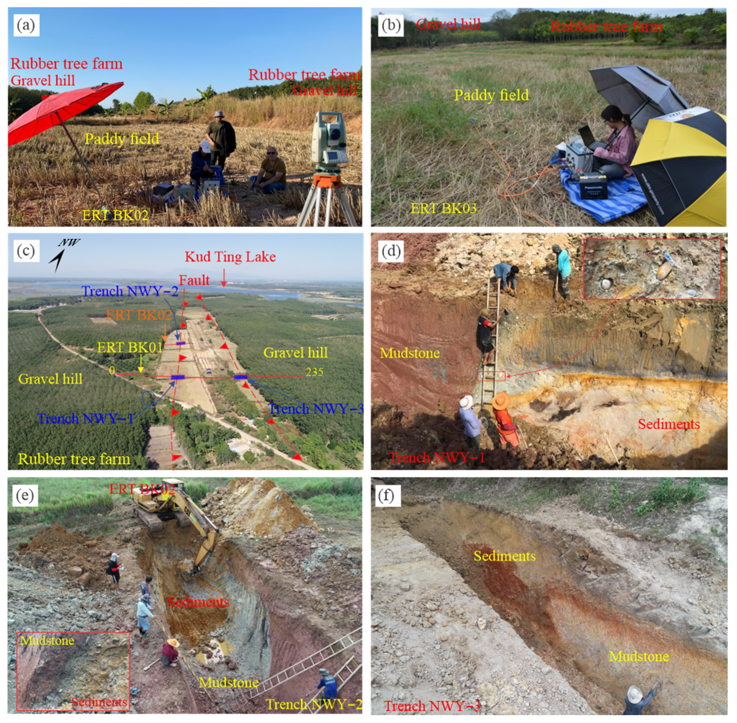 Geosciences 14 00196 g005