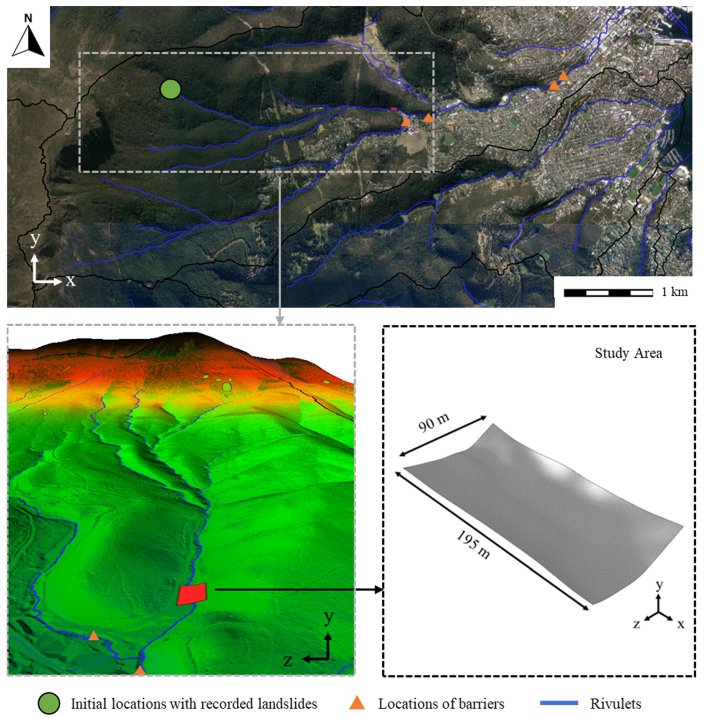 Geosciences 14 00198 g002