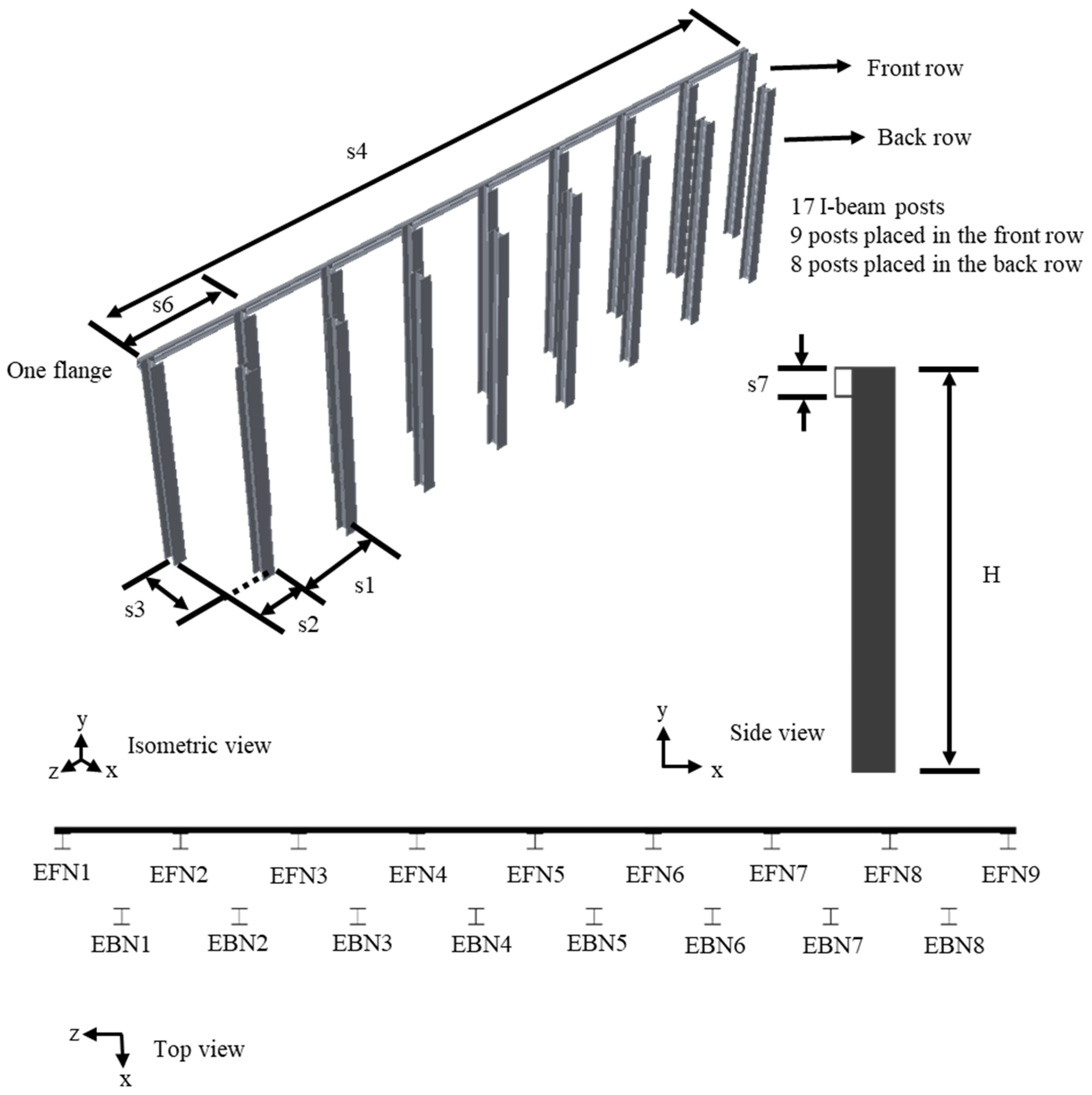 Geosciences 14 00198 g014