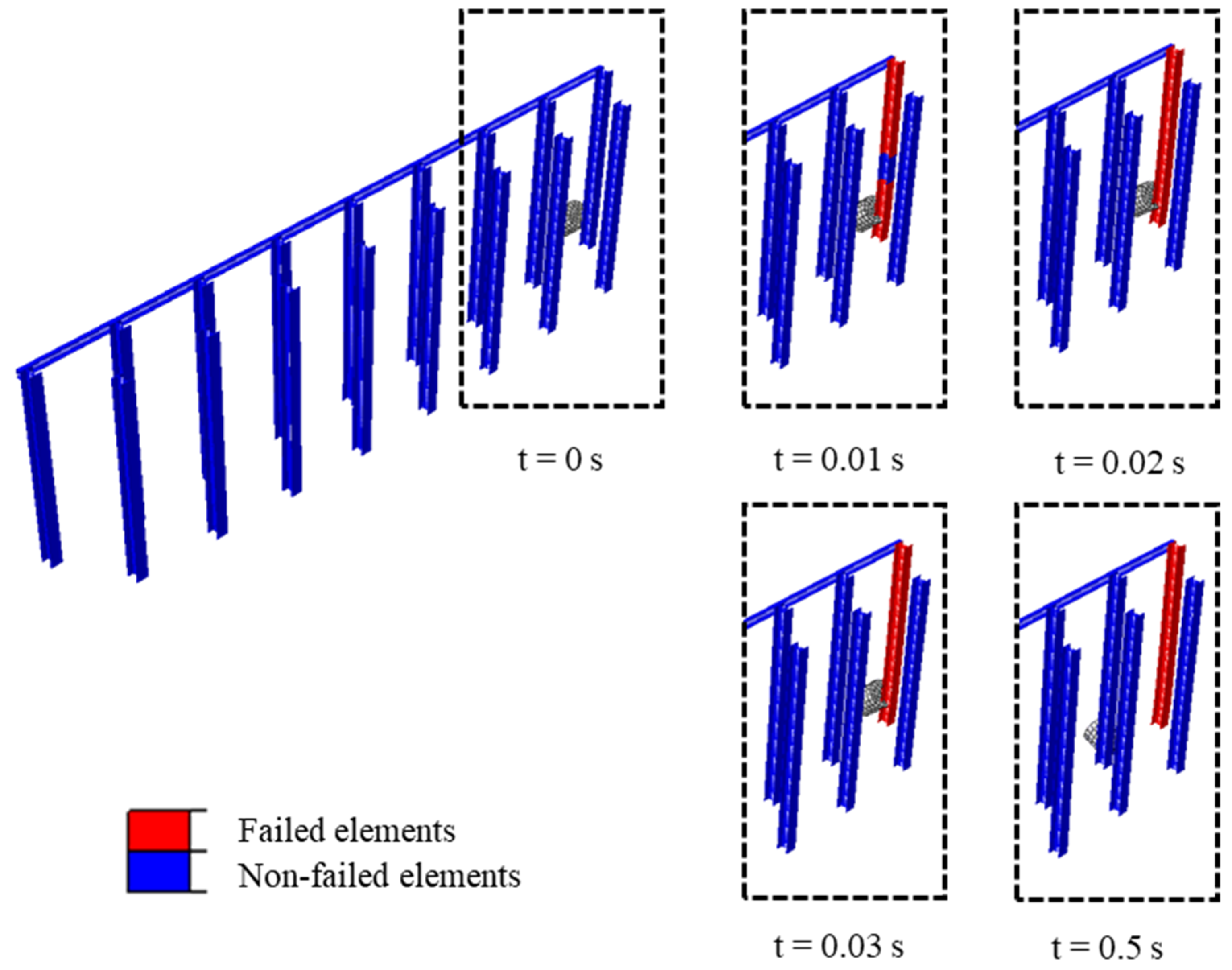 Geosciences 14 00198 g016