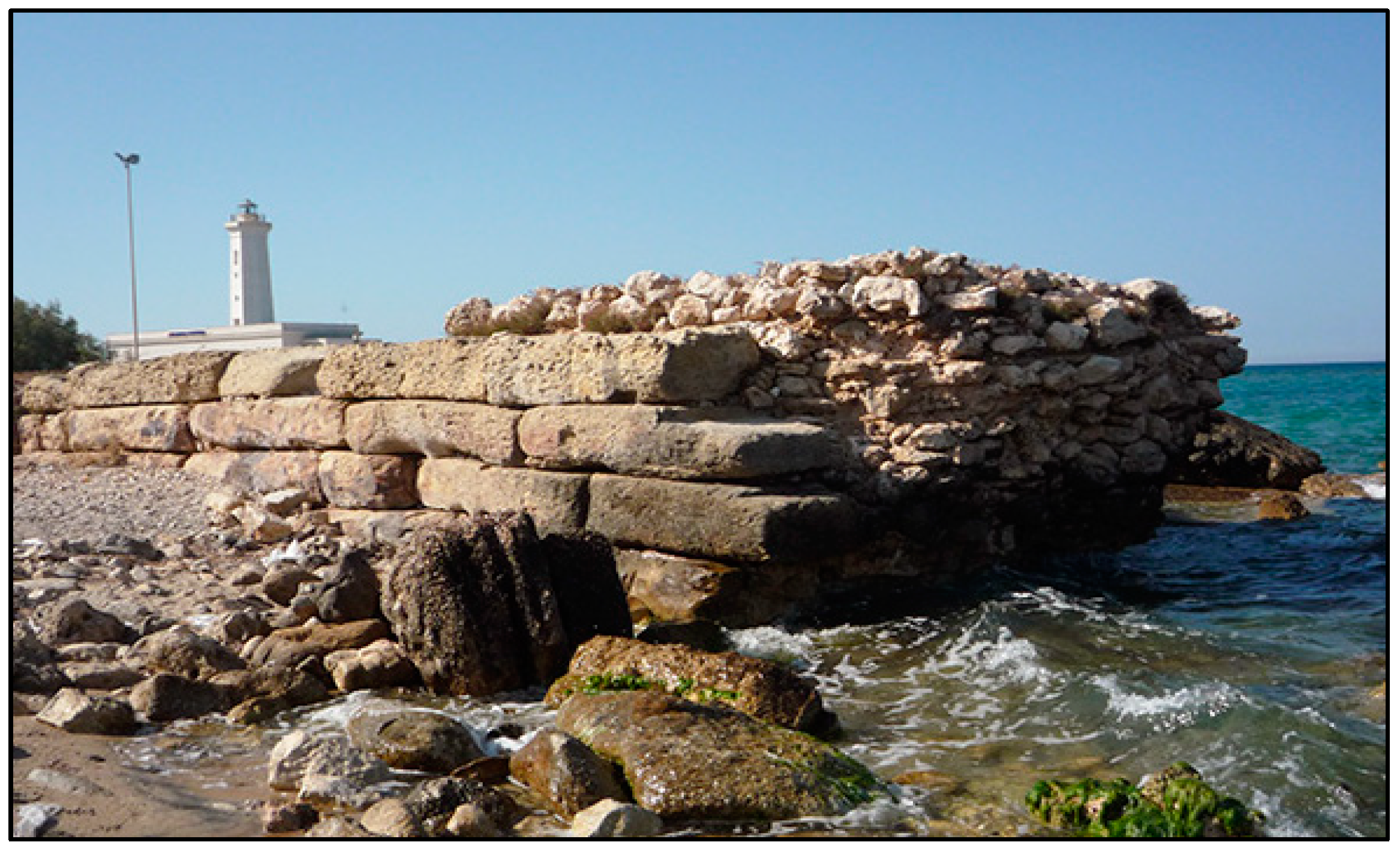 Geosciences 14 00201 g001