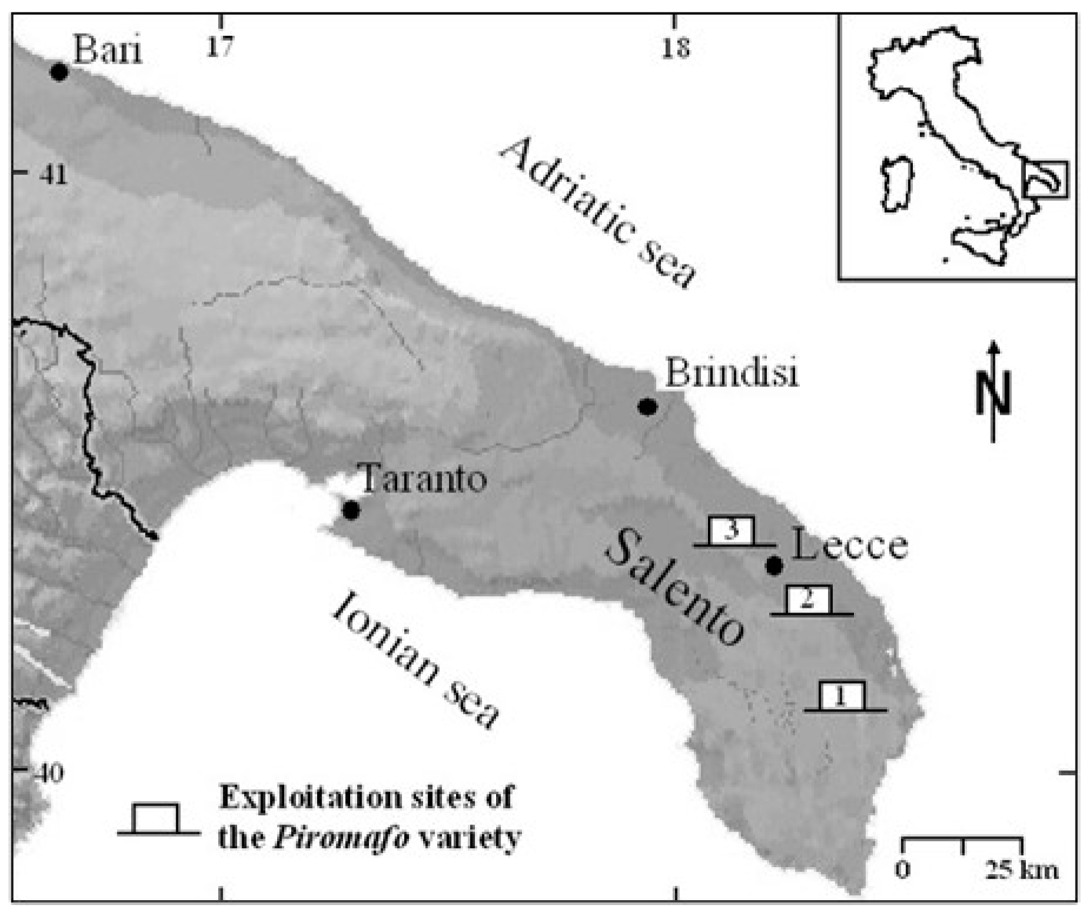 Geosciences 14 00201 g002
