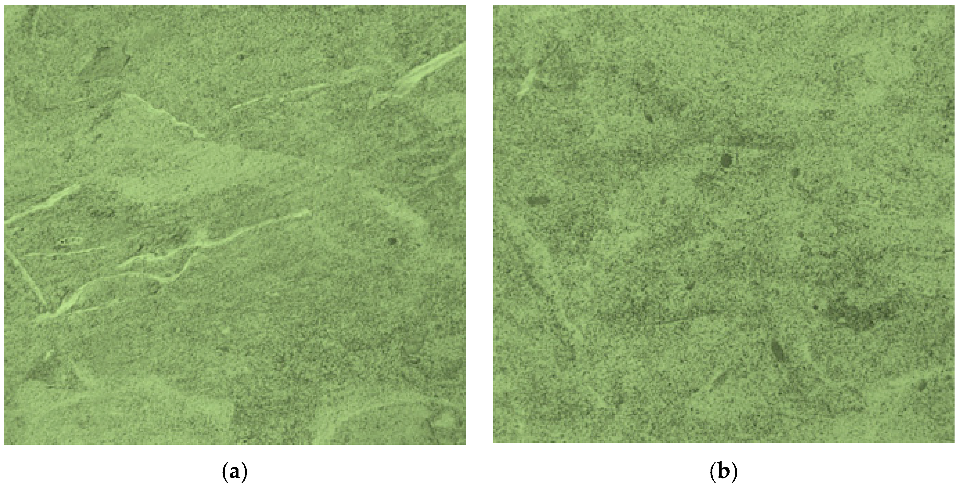 Geosciences 14 00201 g003