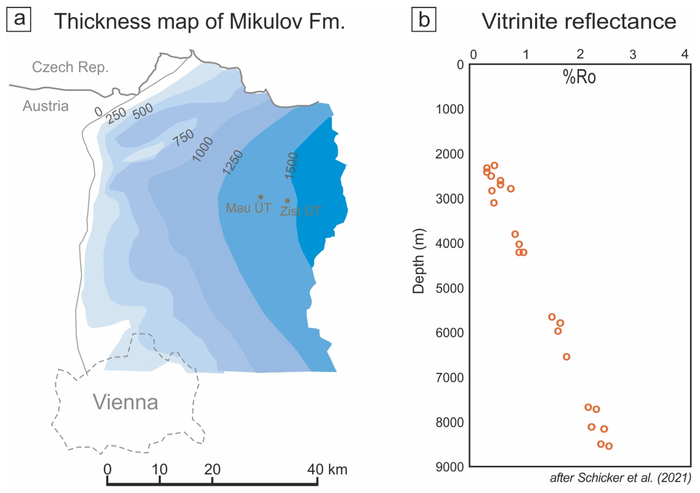 Geosciences 14 00202 g006