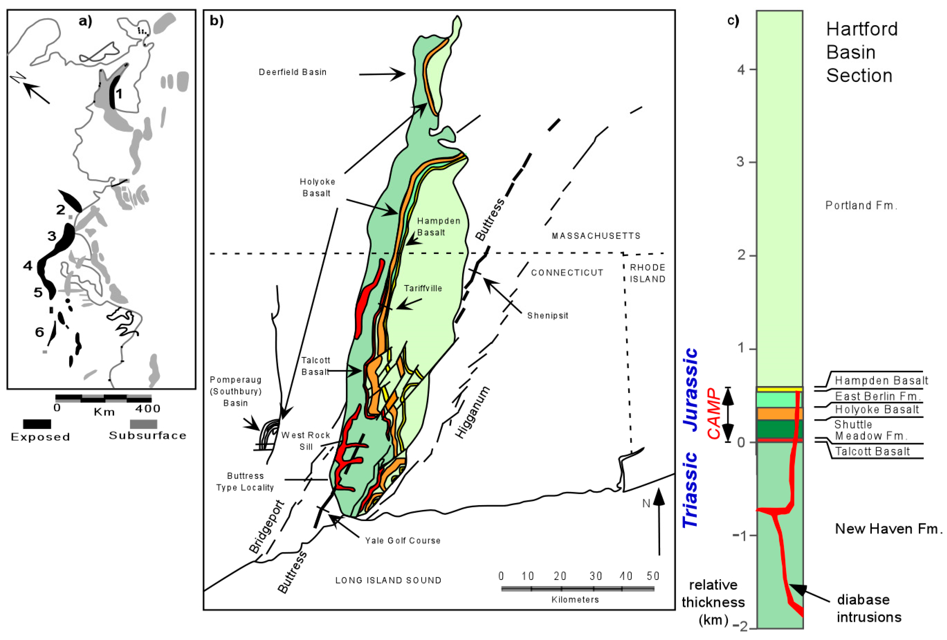 Geosciences 14 00204 g002 Geosciences 14 00204 g002
