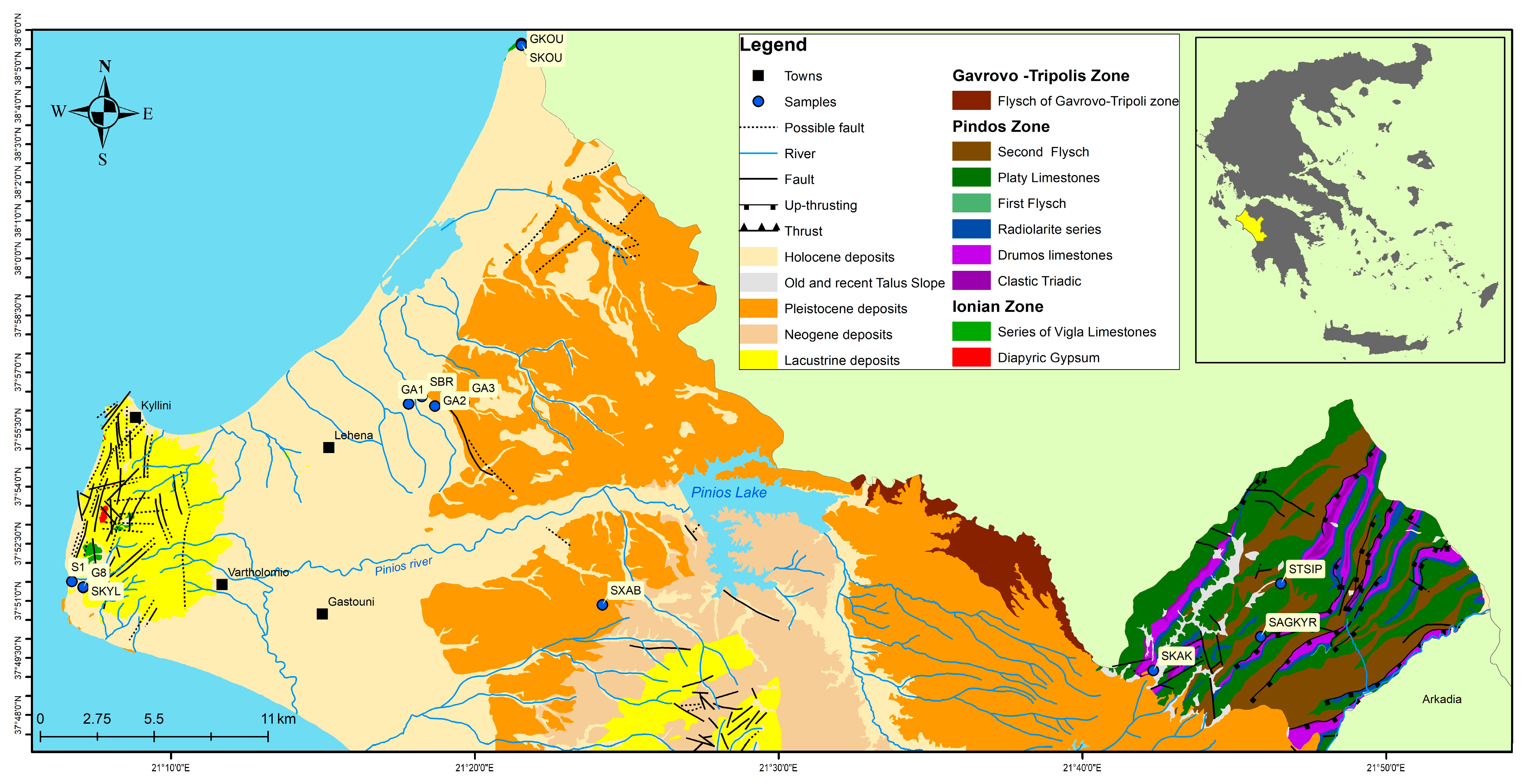 Geosciences 14 00205 g001 Geosciences 14 00205 g001