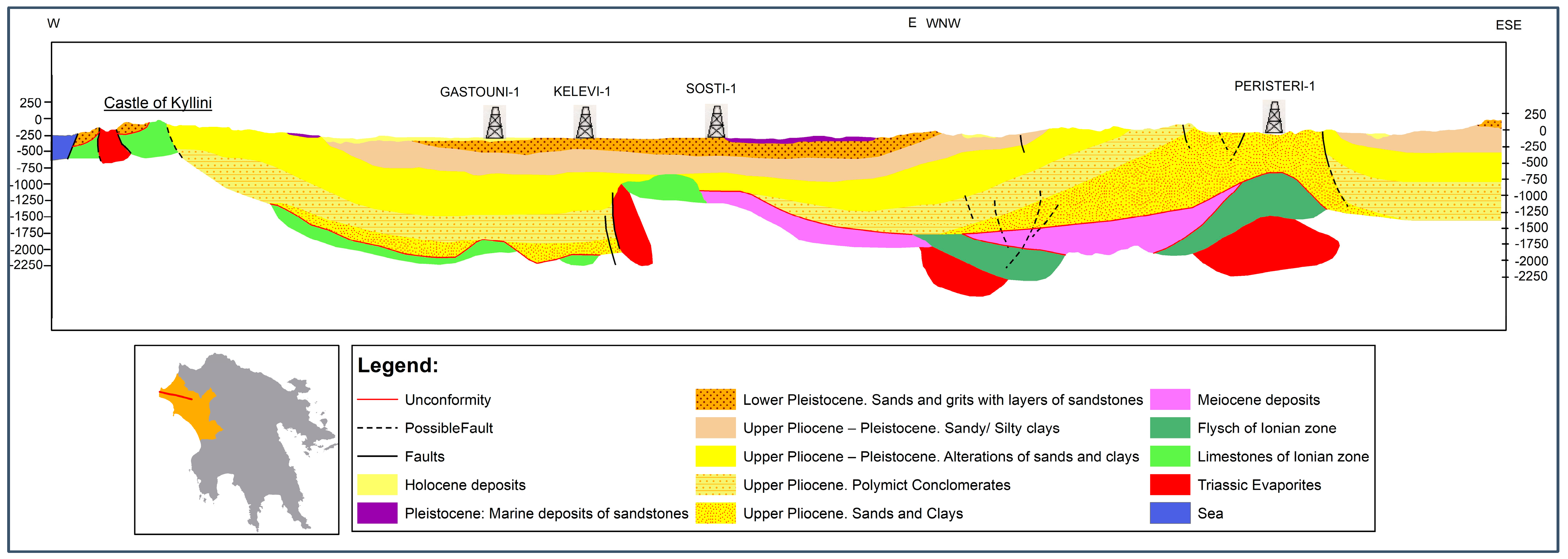 Geosciences 14 00205 g002 Geosciences 14 00205 g002