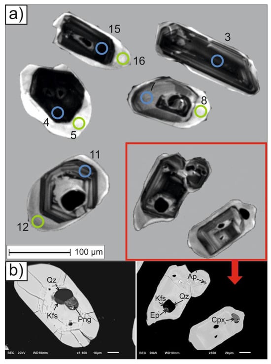 Geosciences 14 00206 g004