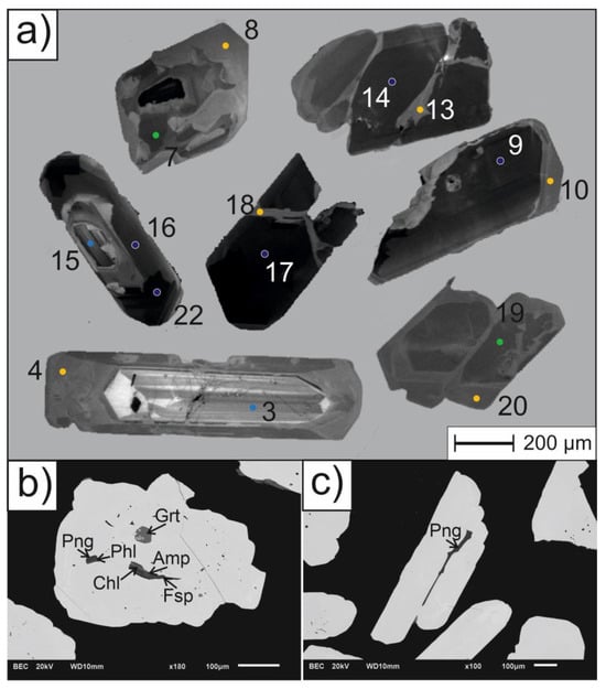Geosciences 14 00206 g005