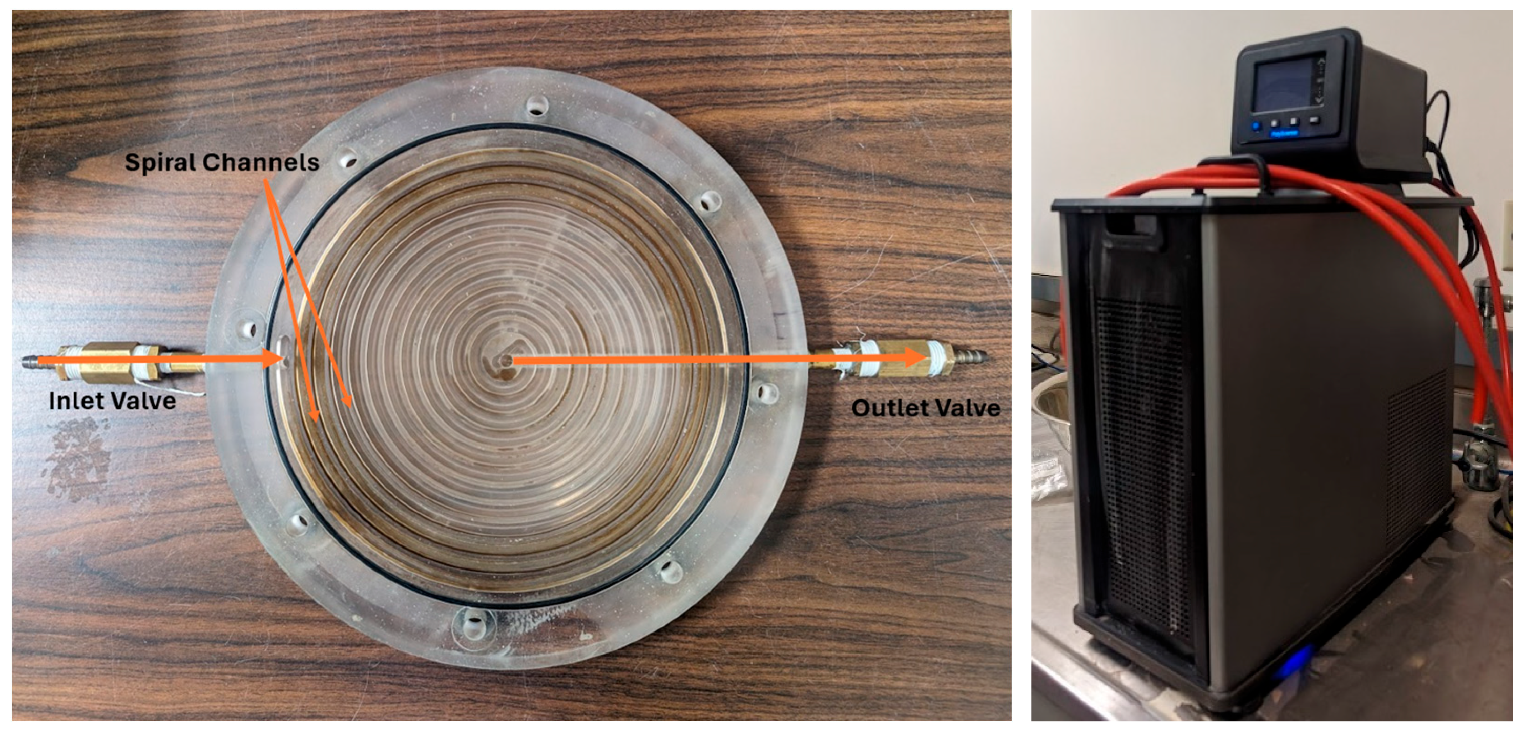 Geosciences 14 00207 g003
