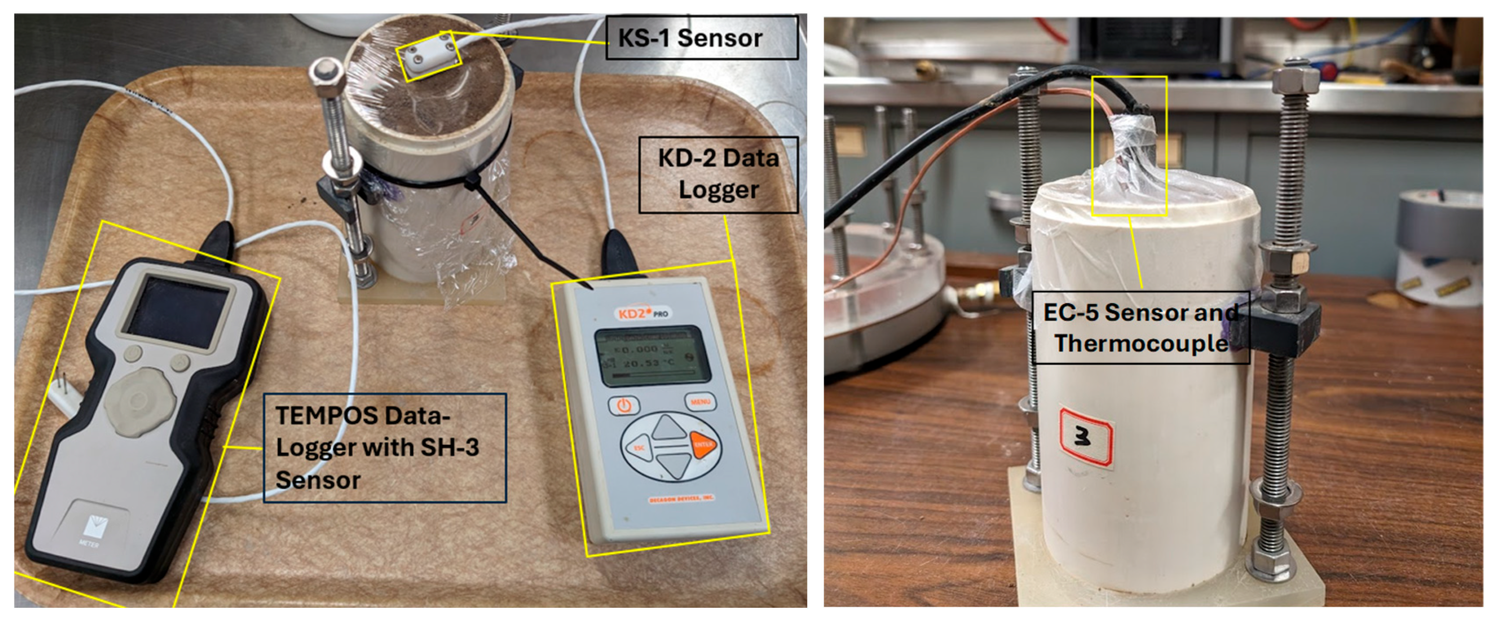 Geosciences 14 00207 g007